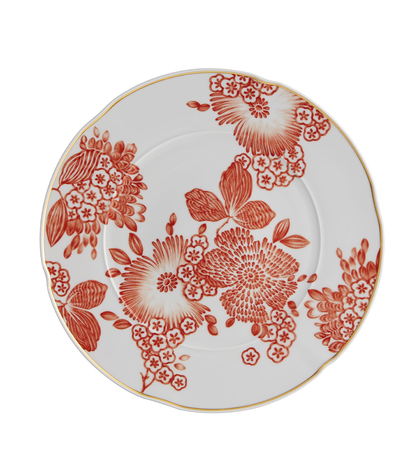 Coralina by Oscar de la Renta