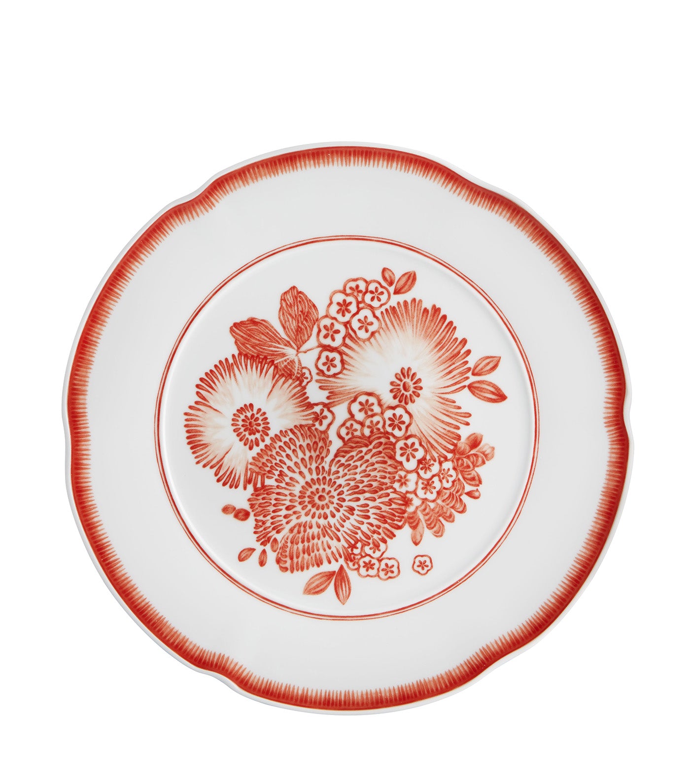 Coralina by Oscar de la Renta
