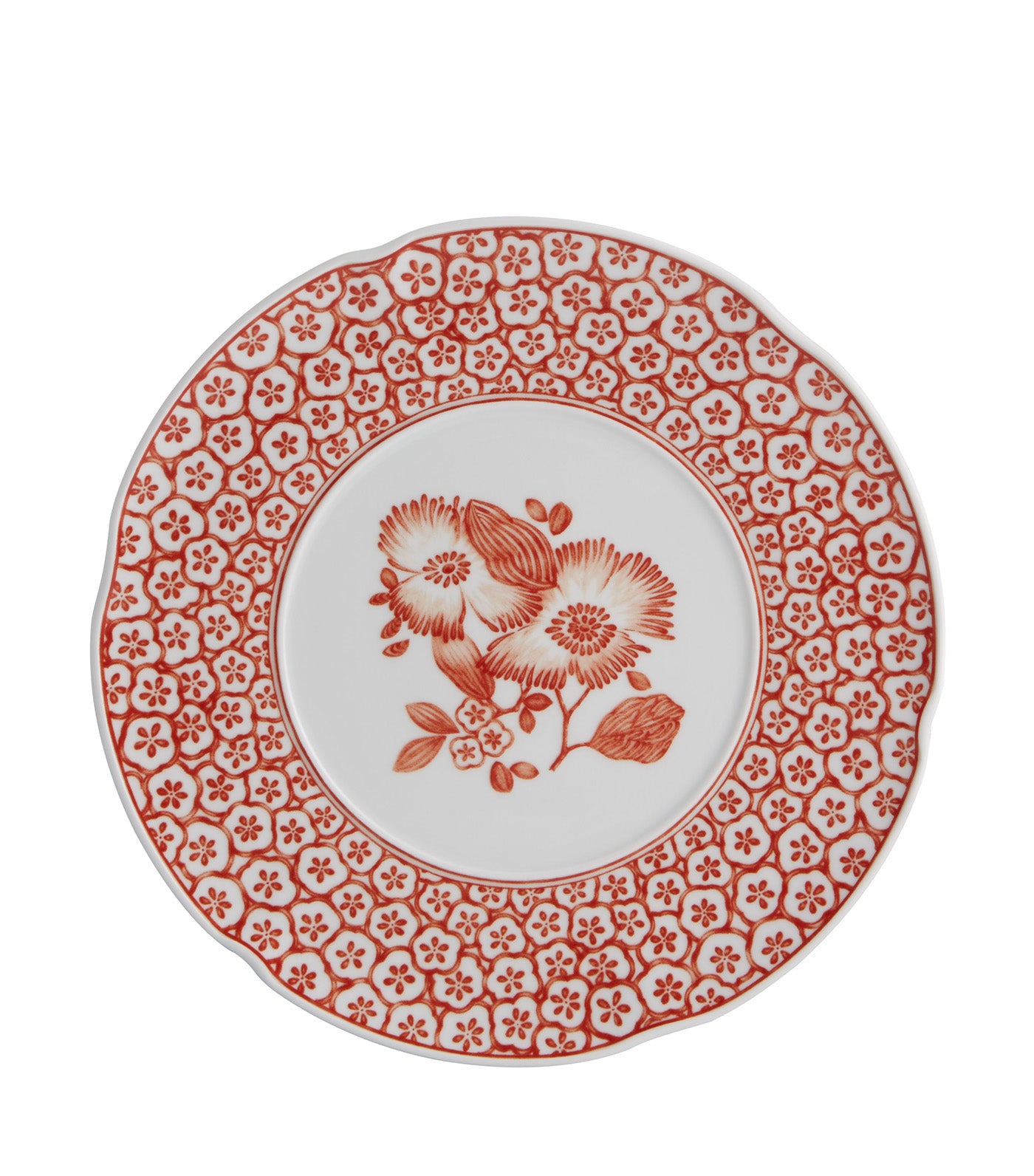 Coralina by Oscar de la Renta