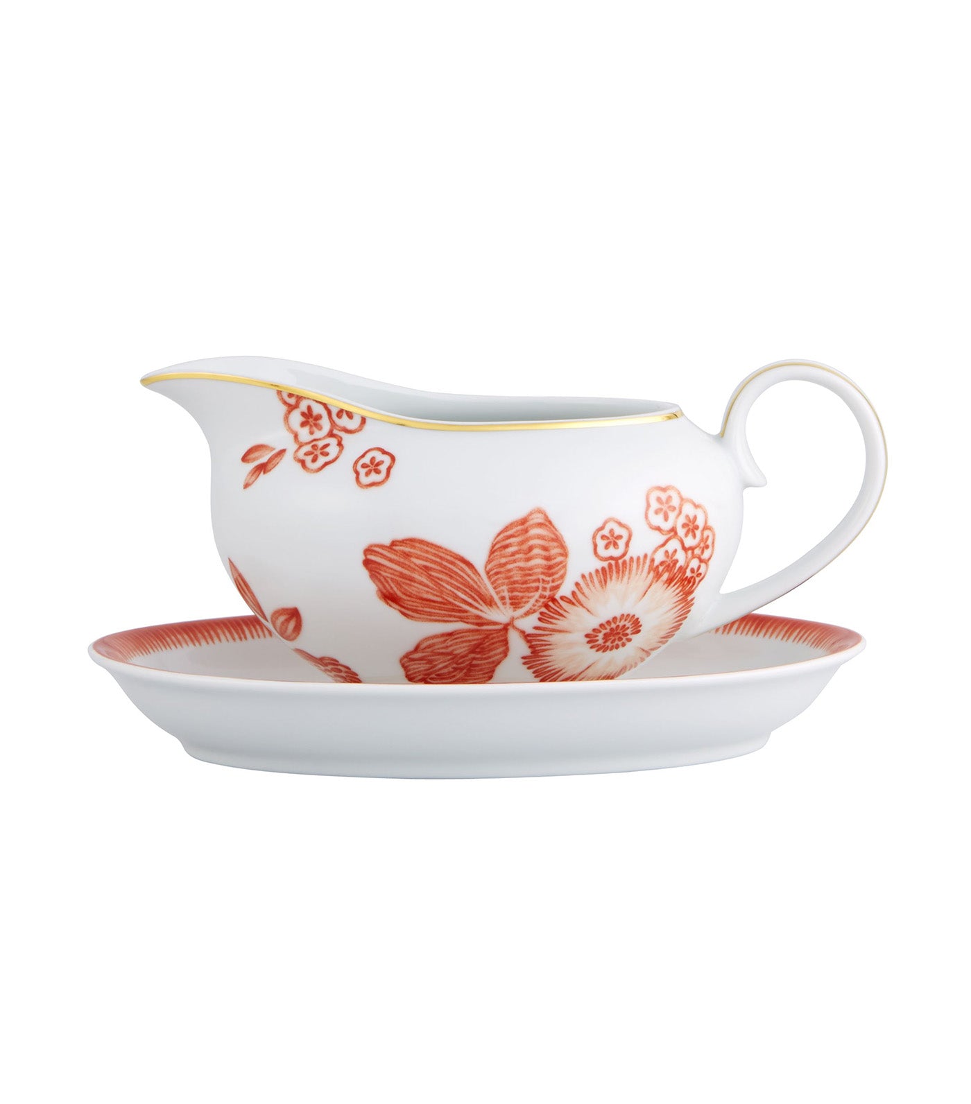 Coralina by Oscar de la Renta