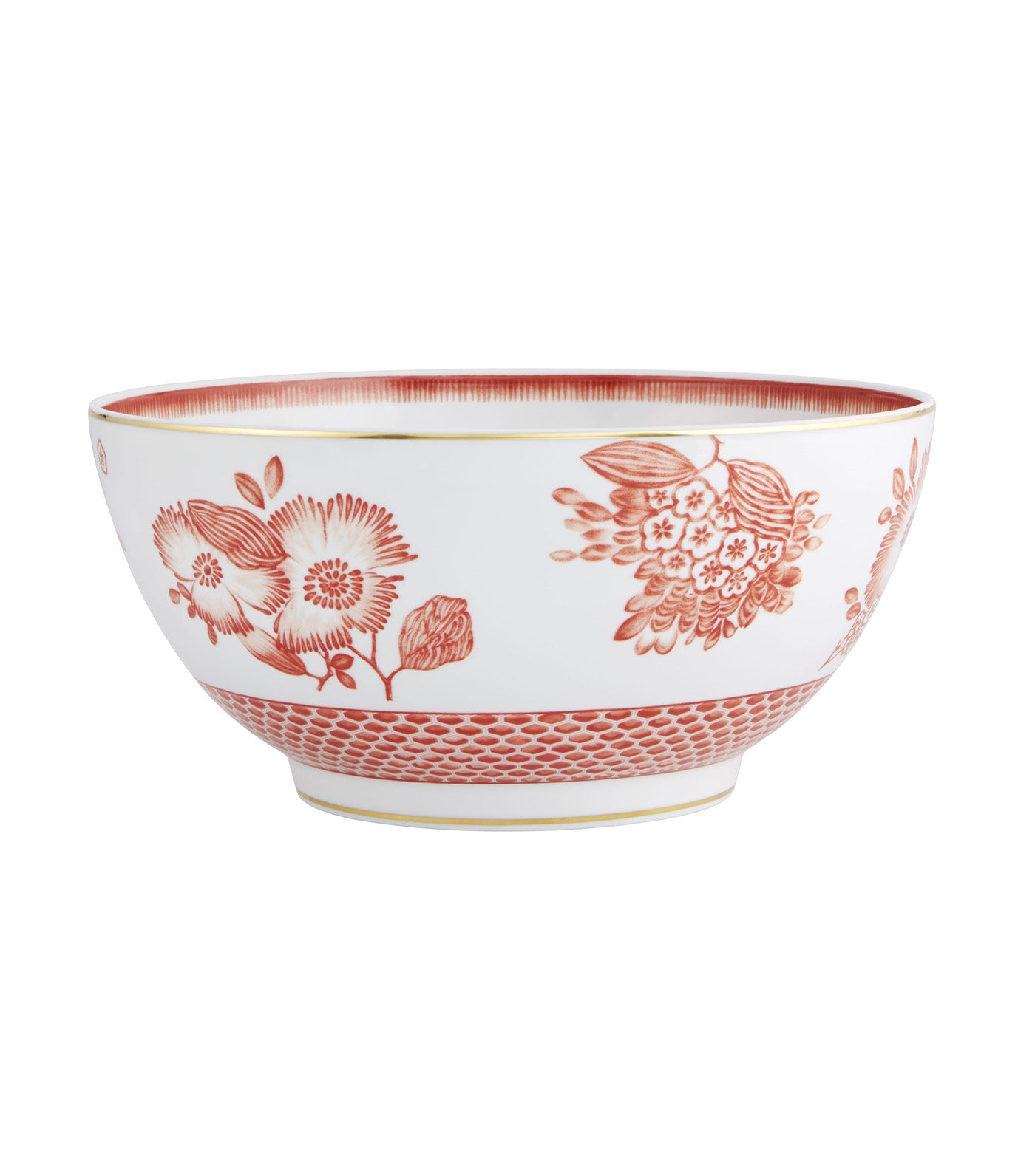 Coralina by Oscar de la Renta