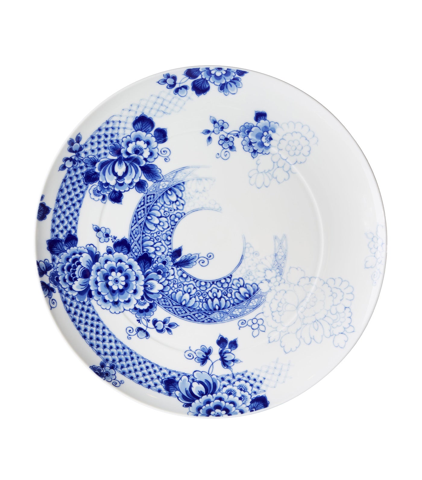 Blue Ming by Marcel Wanders
