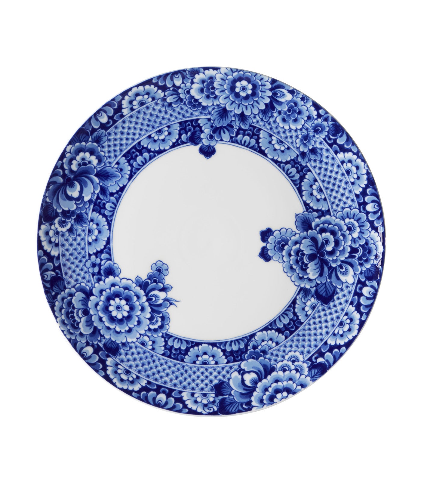Blue Ming by Marcel Wanders