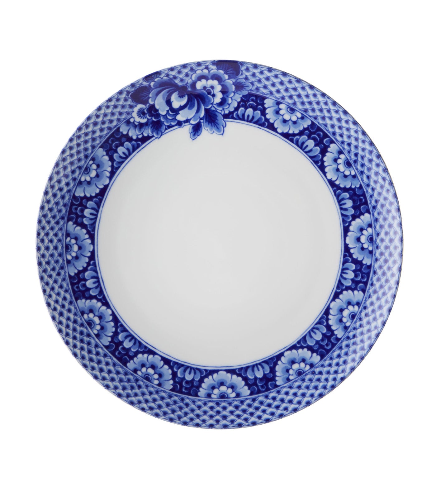 Blue Ming by Marcel Wanders
