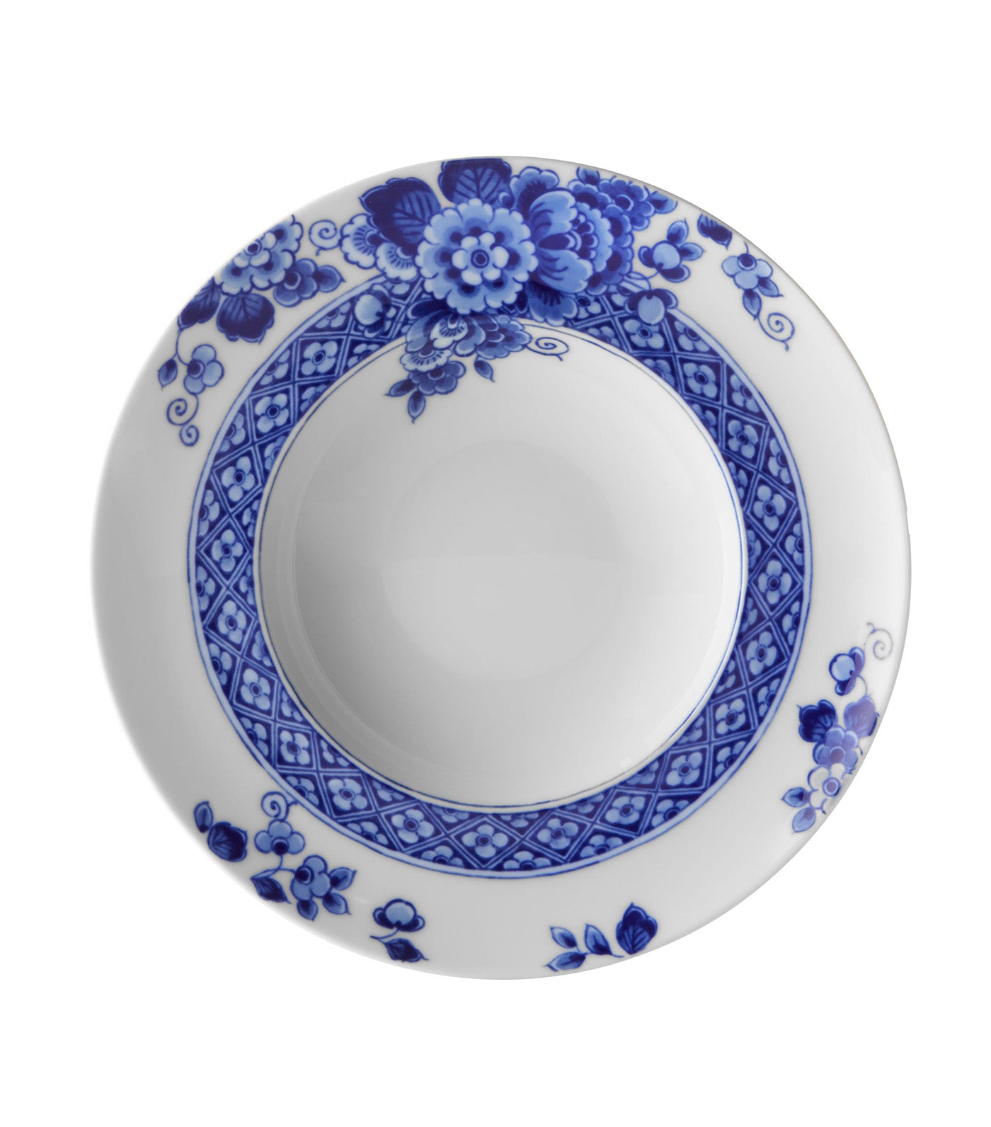 Blue Ming by Marcel Wanders