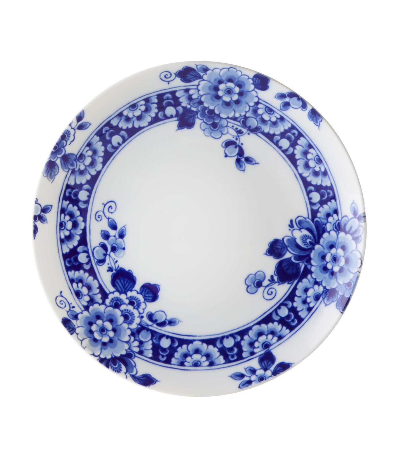 Blue Ming by Marcel Wanders