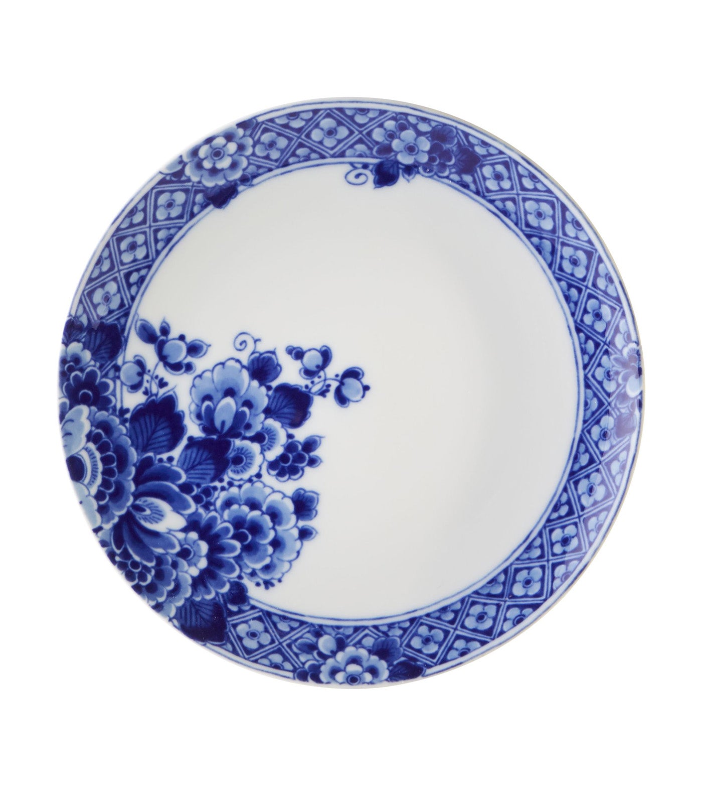 Blue Ming by Marcel Wanders