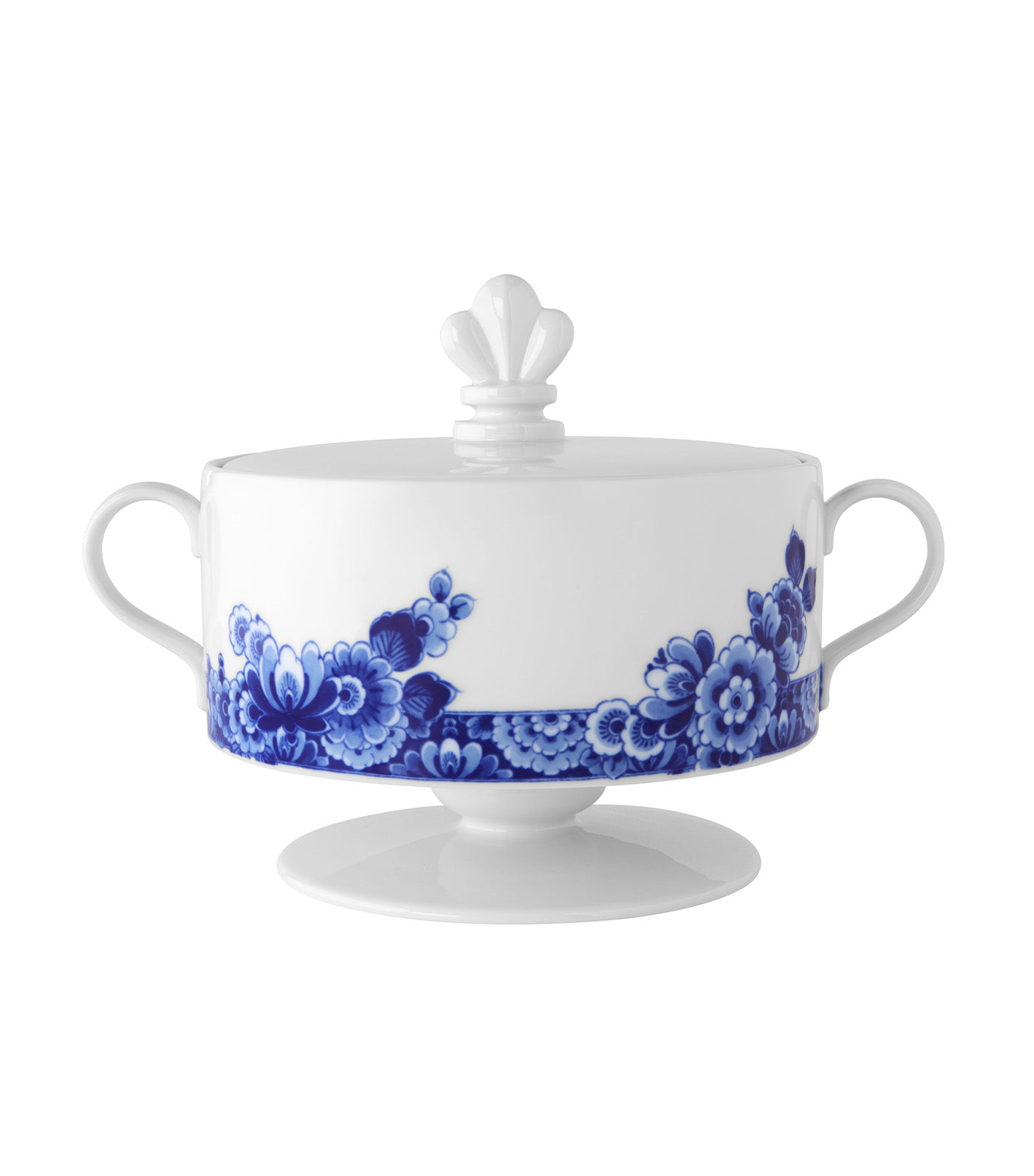 Blue Ming by Marcel Wanders