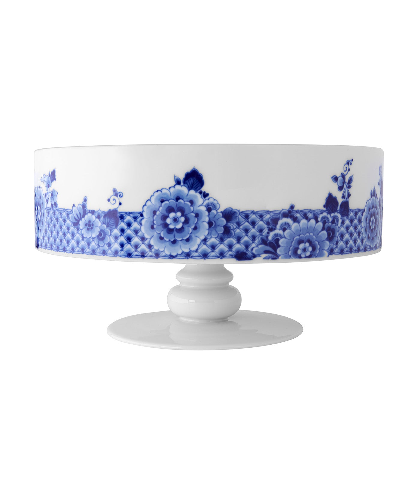 Blue Ming by Marcel Wanders