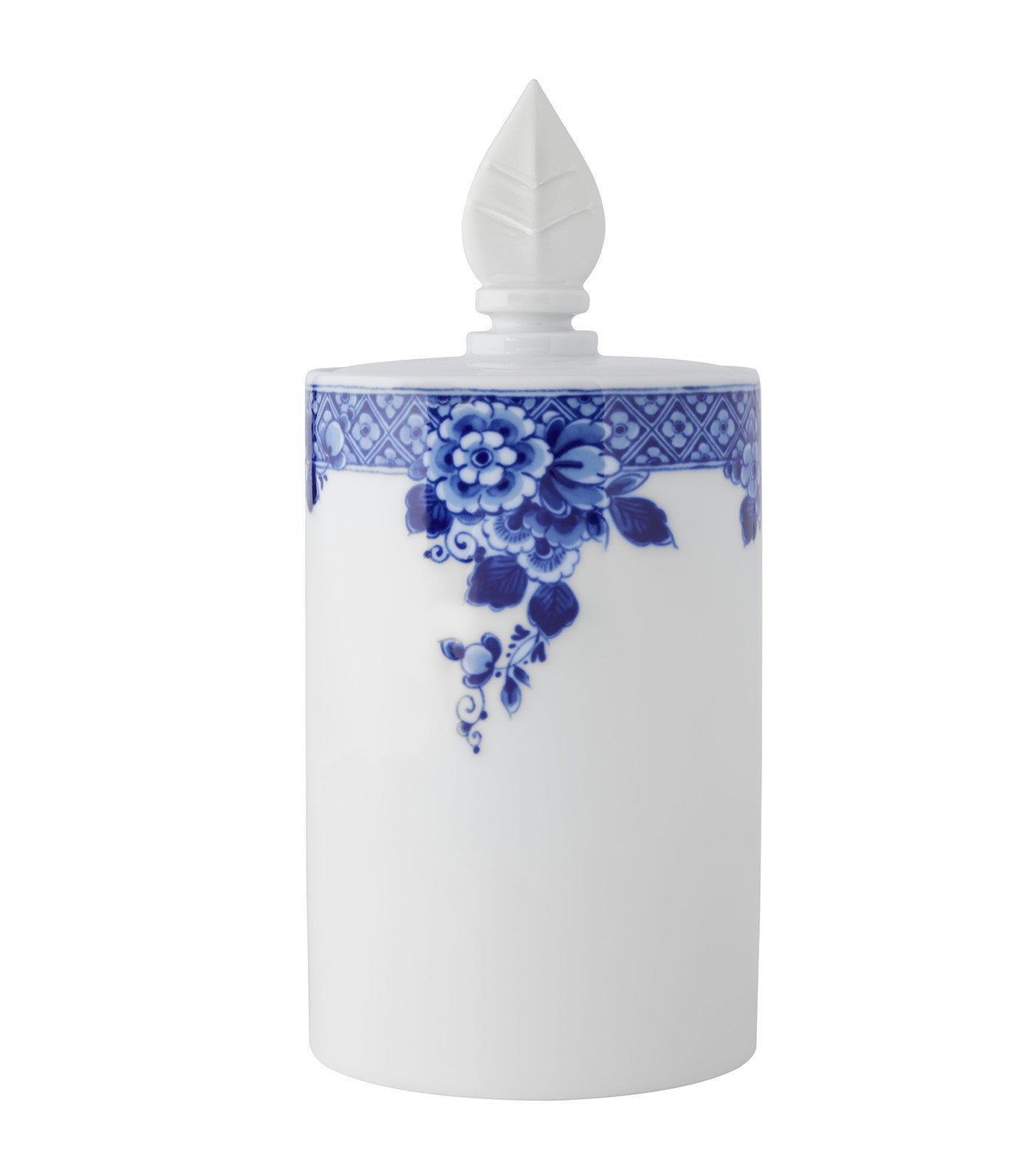 Blue Ming by Marcel Wanders
