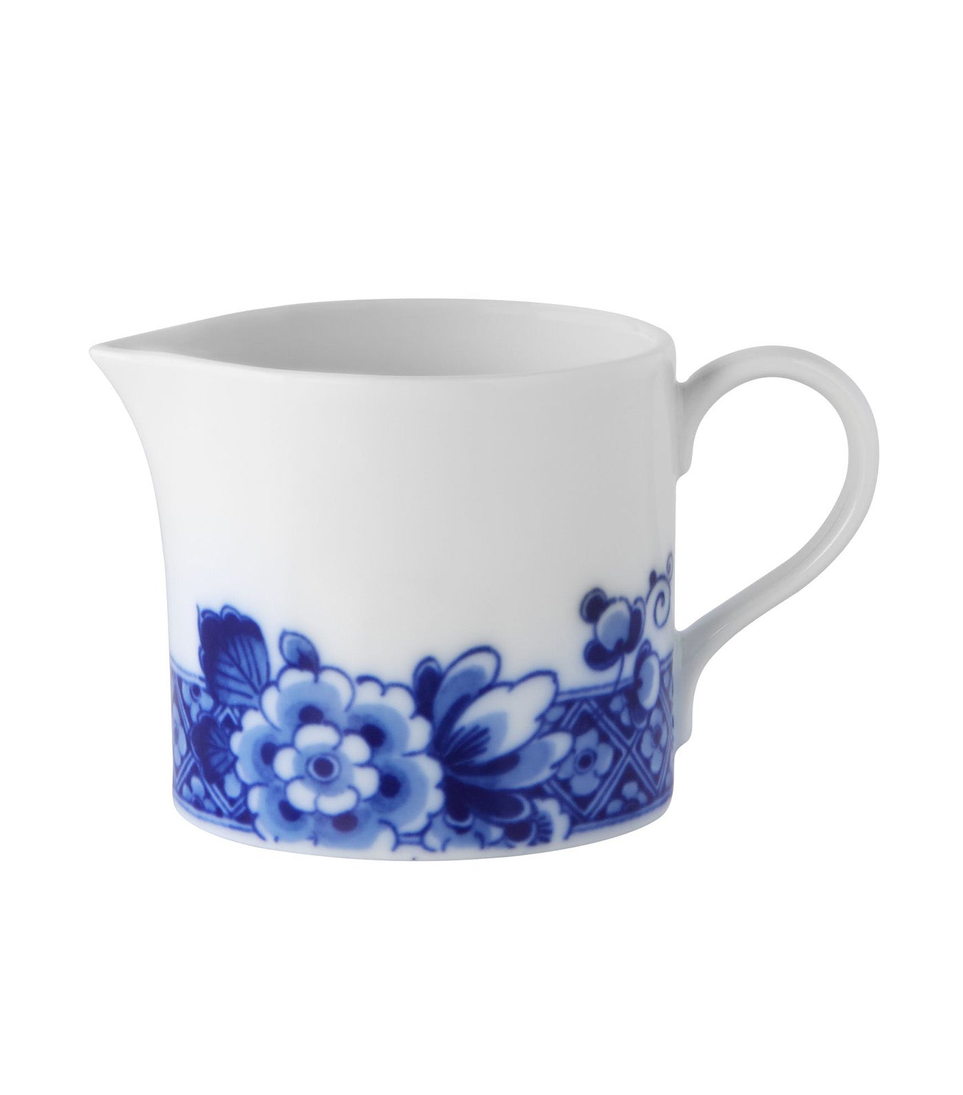 Blue Ming by Marcel Wanders