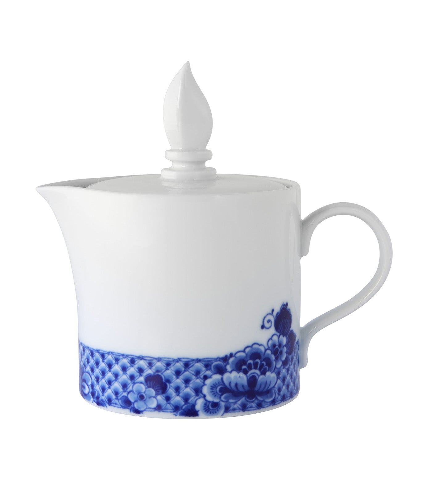 Blue Ming by Marcel Wanders