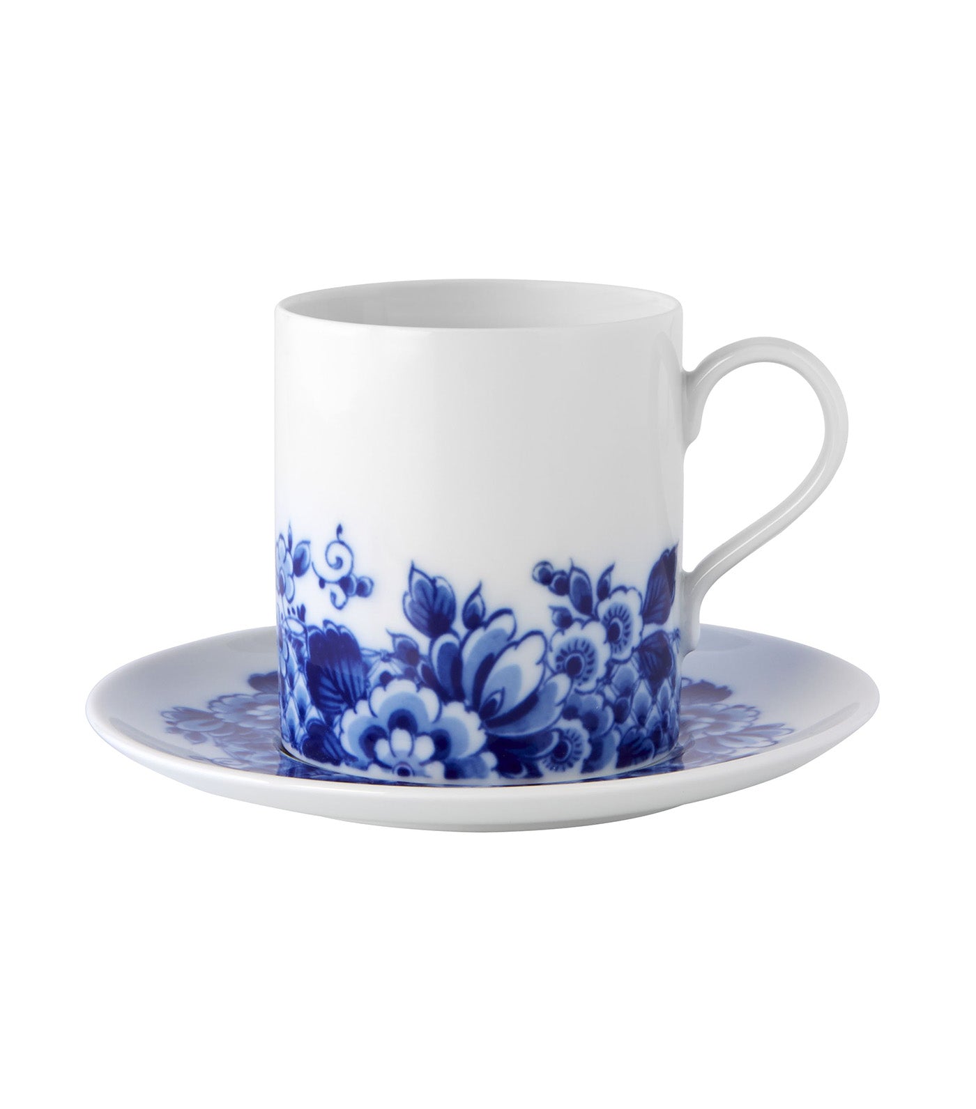 Blue Ming by Marcel Wanders