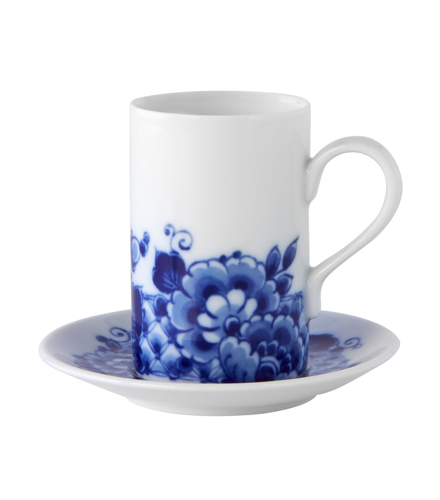 Blue Ming by Marcel Wanders