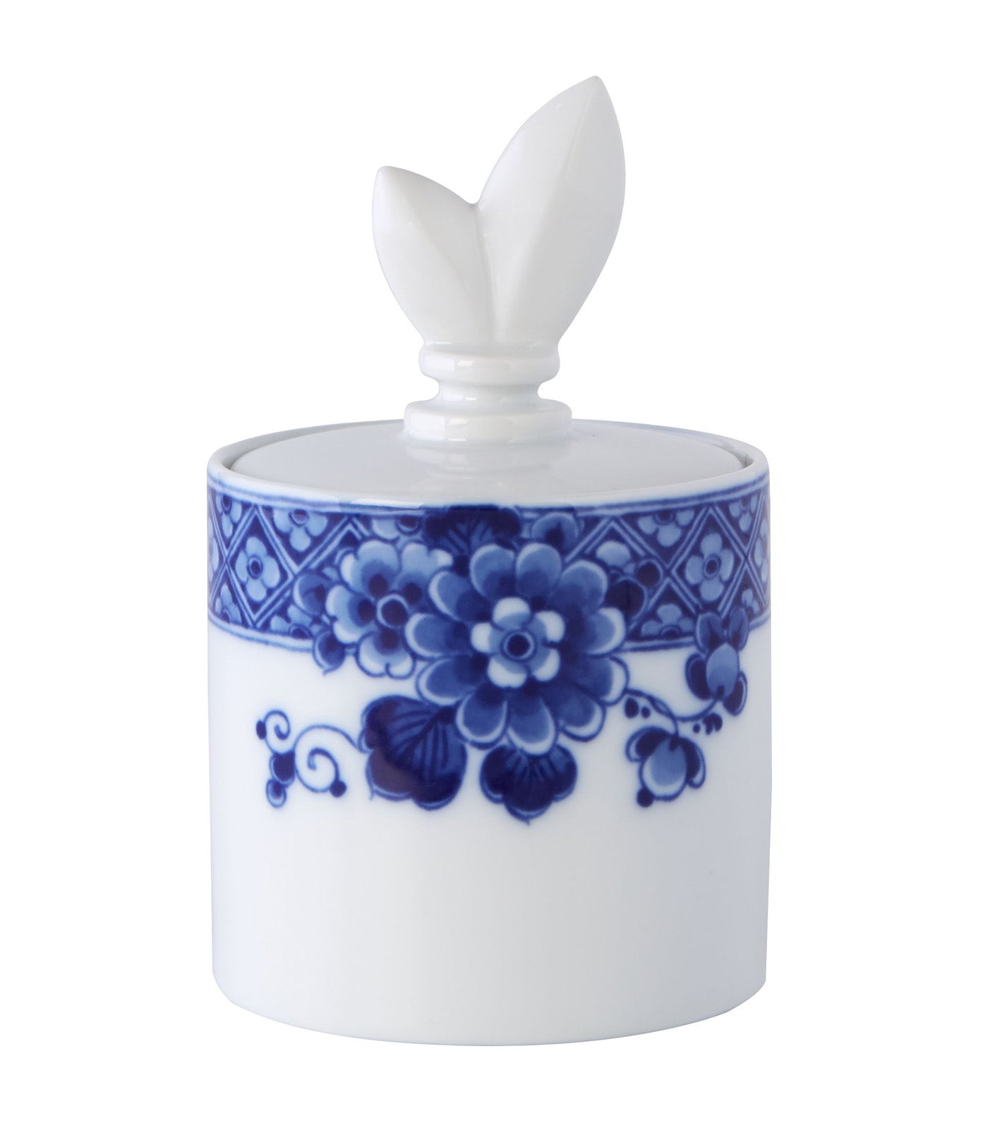 Blue Ming by Marcel Wanders