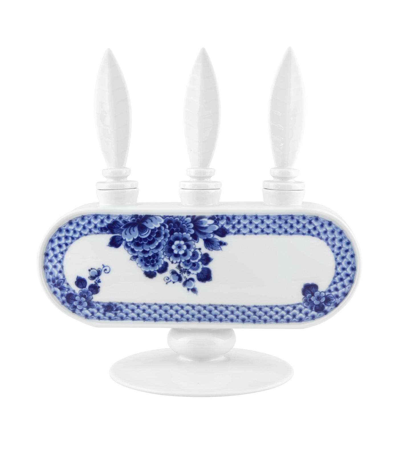 Blue Ming by Marcel Wanders