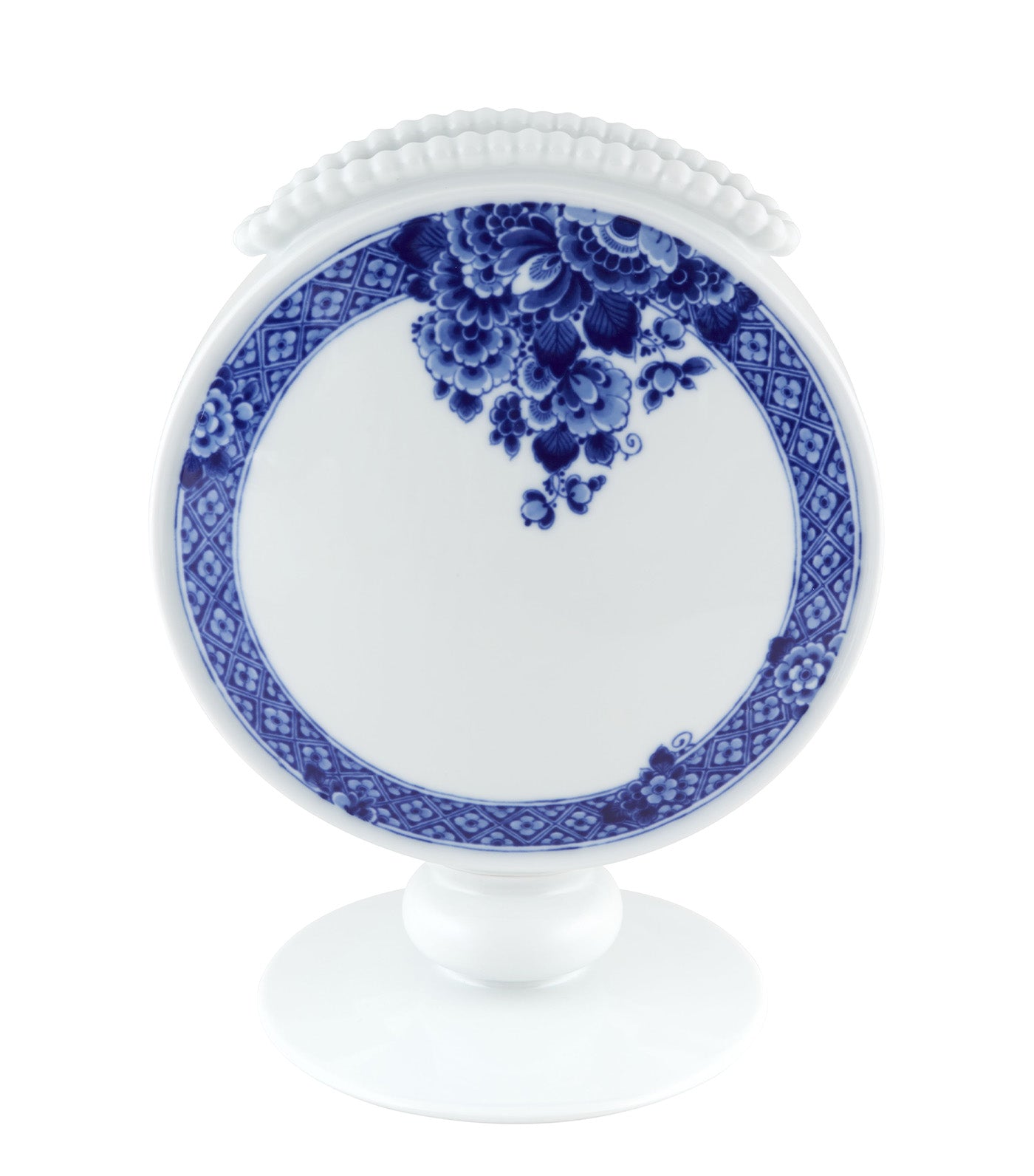 Blue Ming by Marcel Wanders