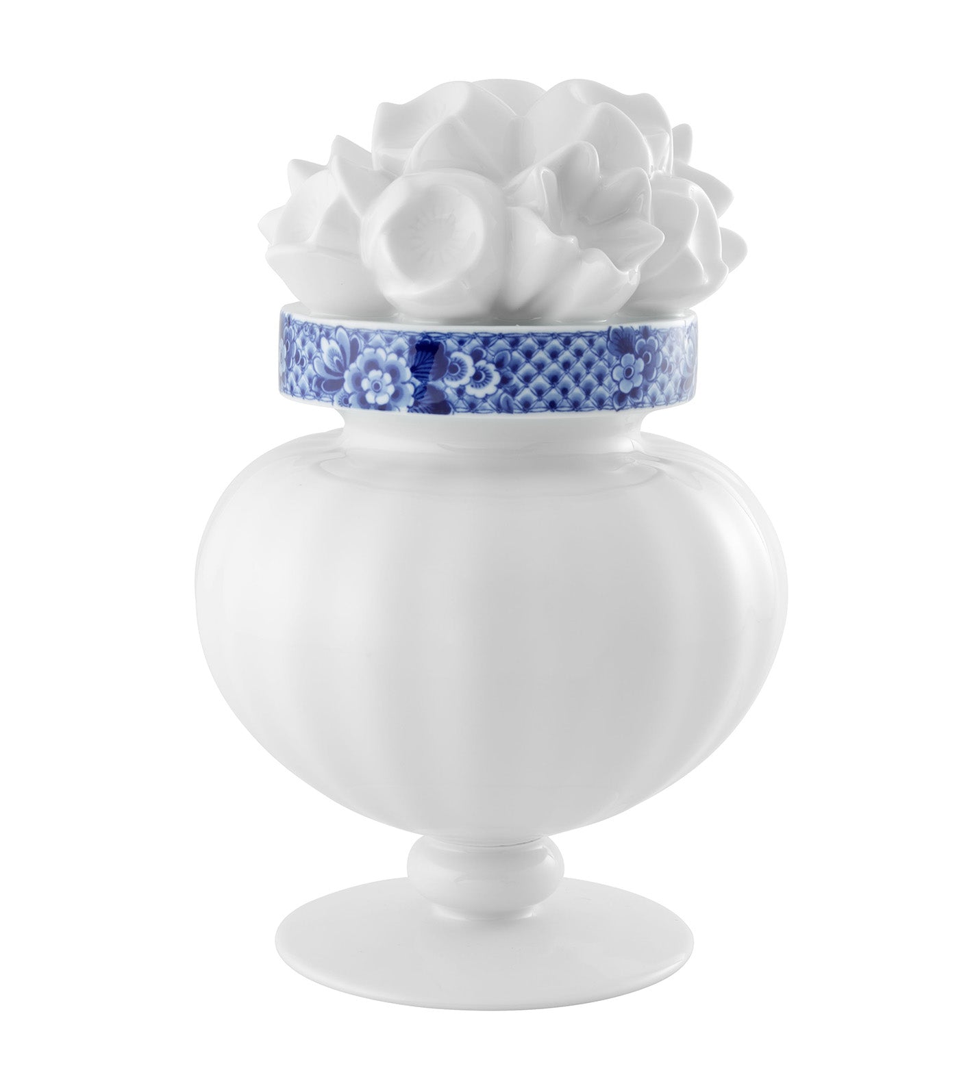 Blue Ming by Marcel Wanders