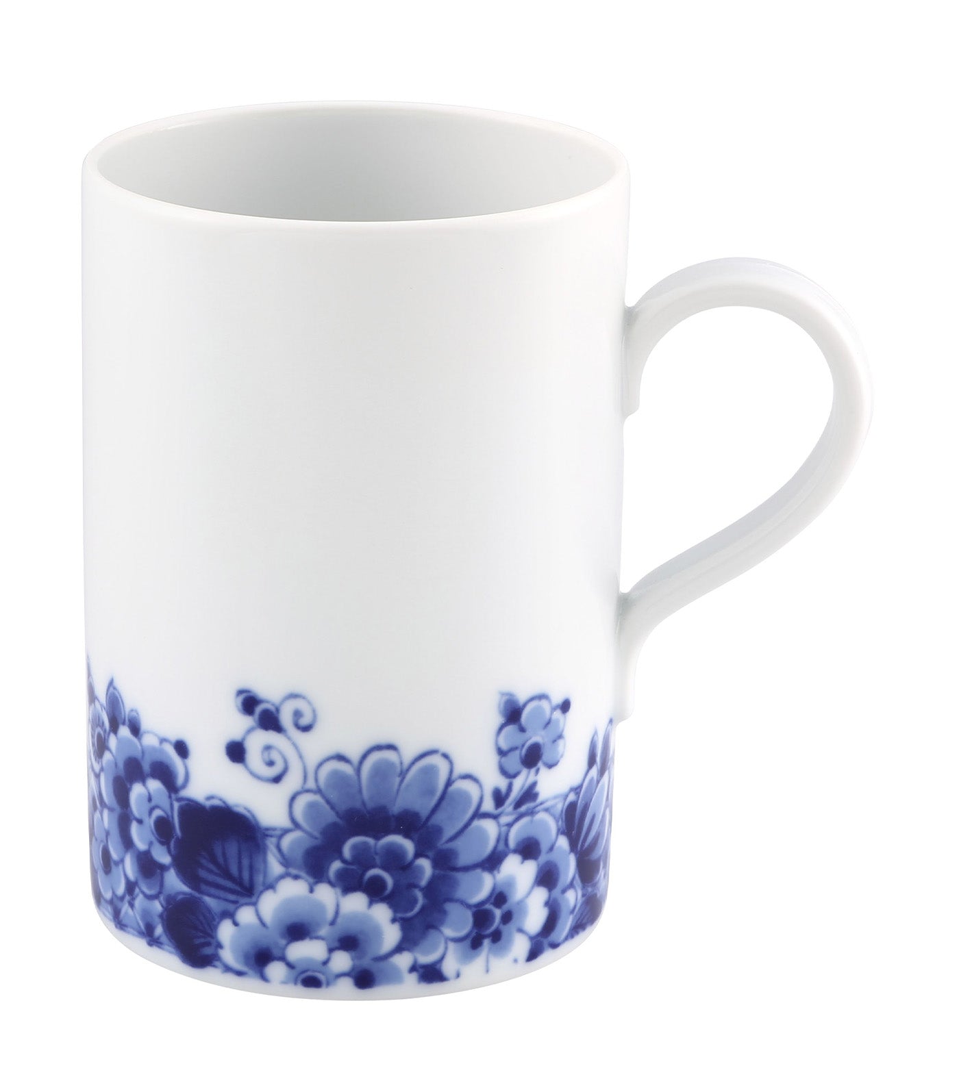 Blue Ming by Marcel Wanders