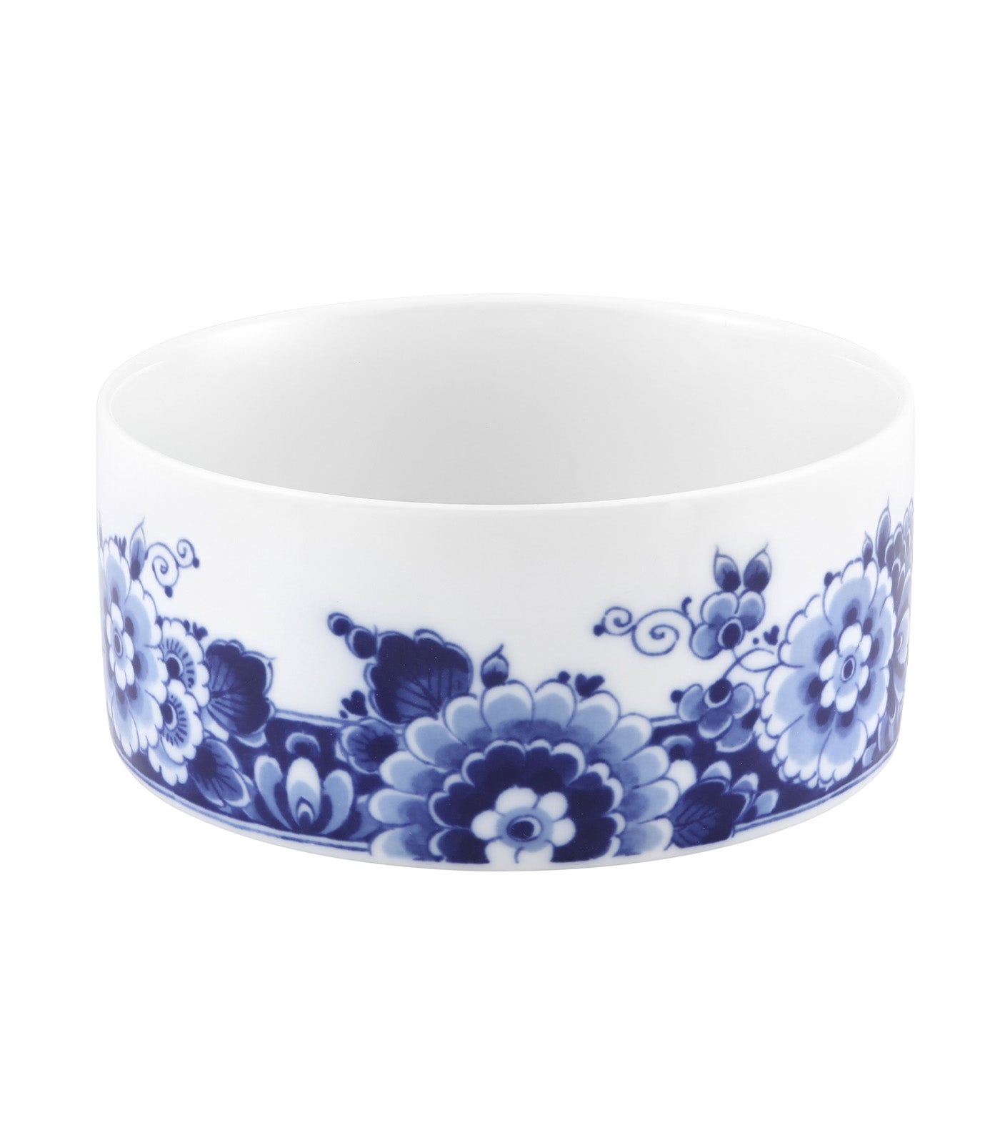 Blue Ming by Marcel Wanders