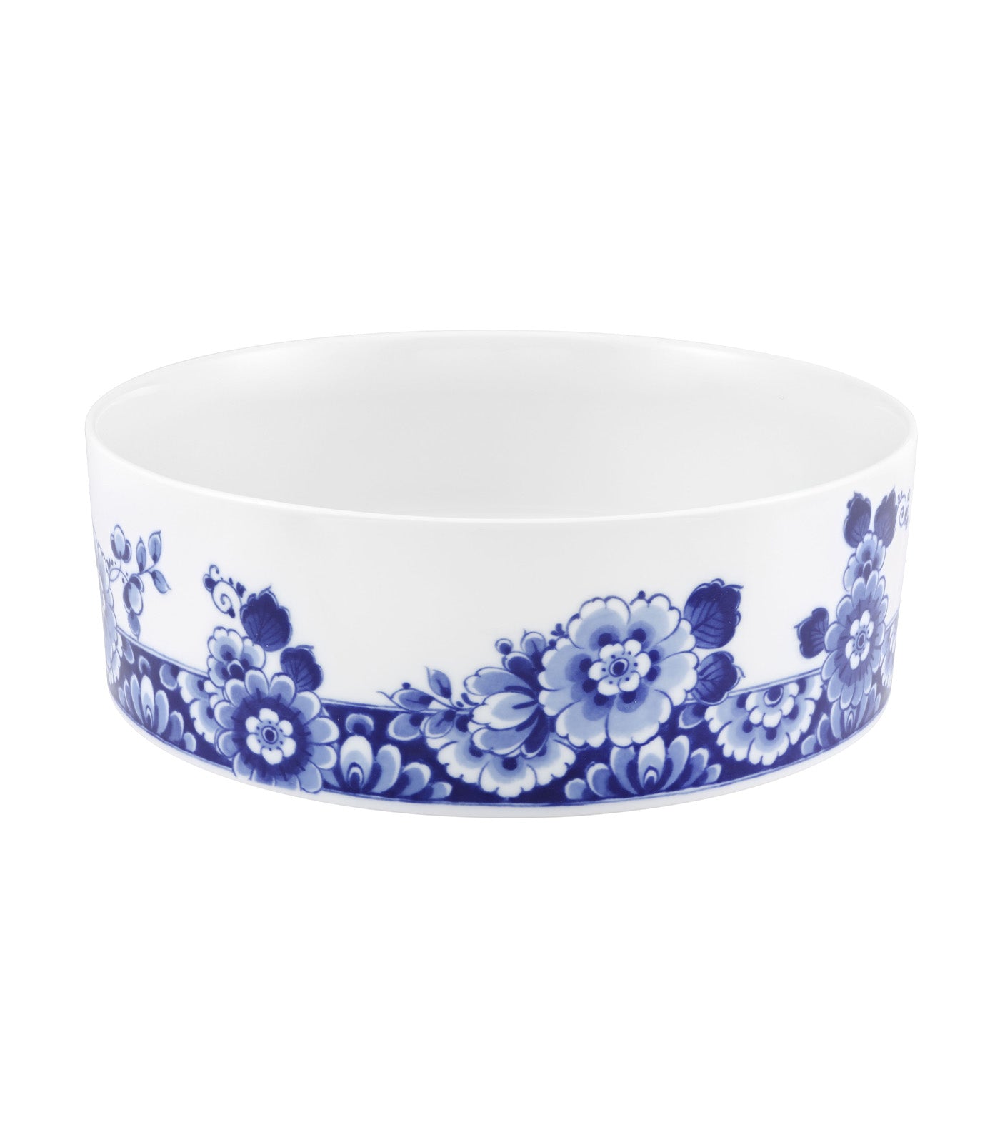 Blue Ming by Marcel Wanders