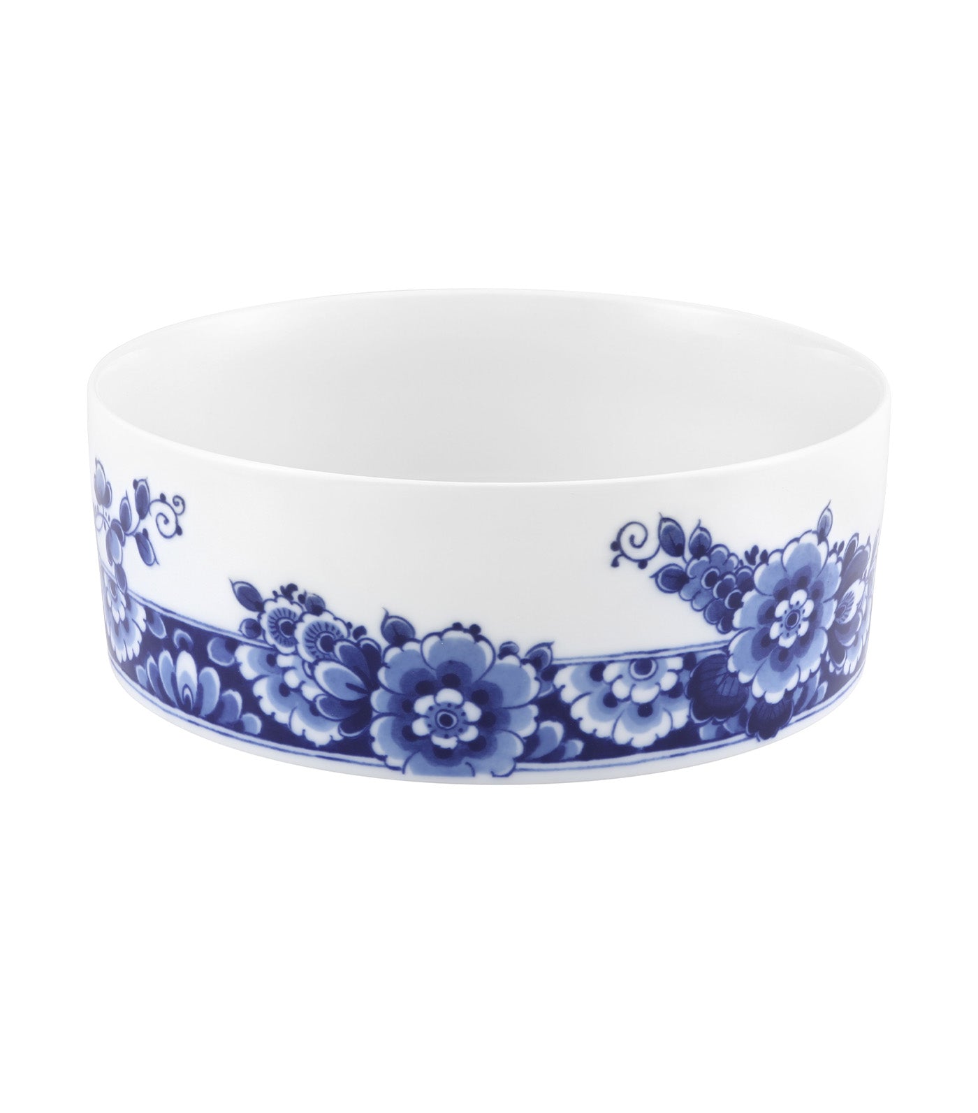 Blue Ming by Marcel Wanders
