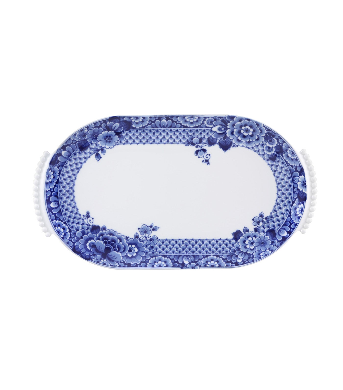 Blue Ming by Marcel Wanders