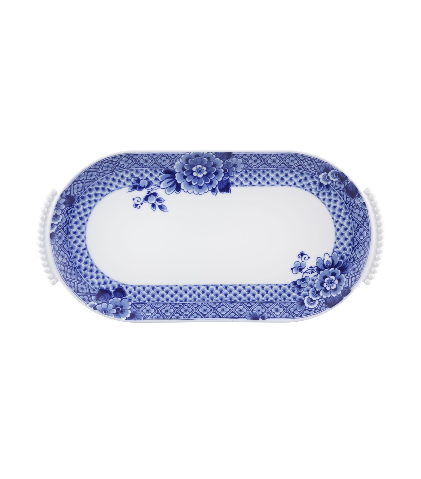 Blue Ming by Marcel Wanders