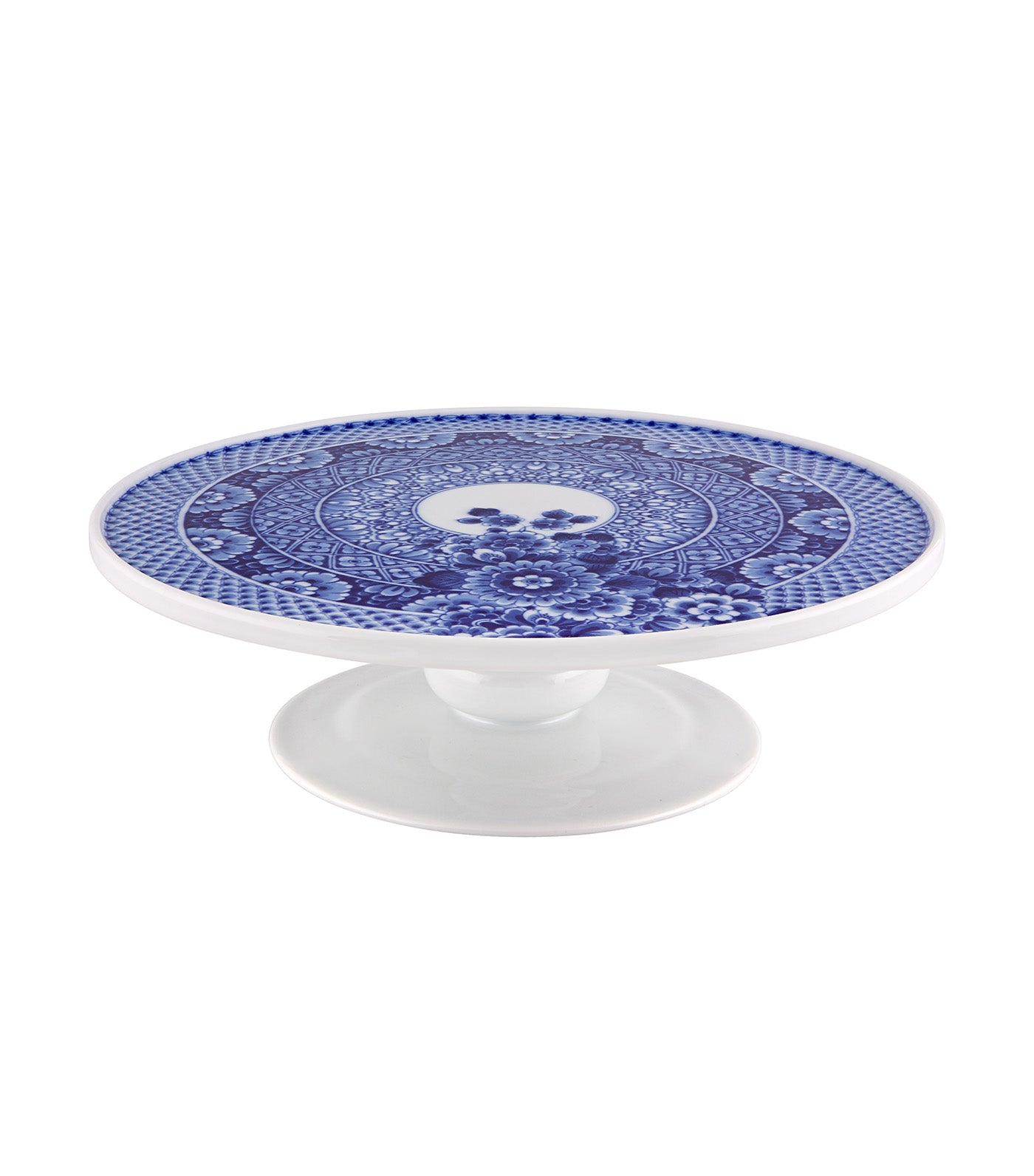 Blue Ming by Marcel Wanders