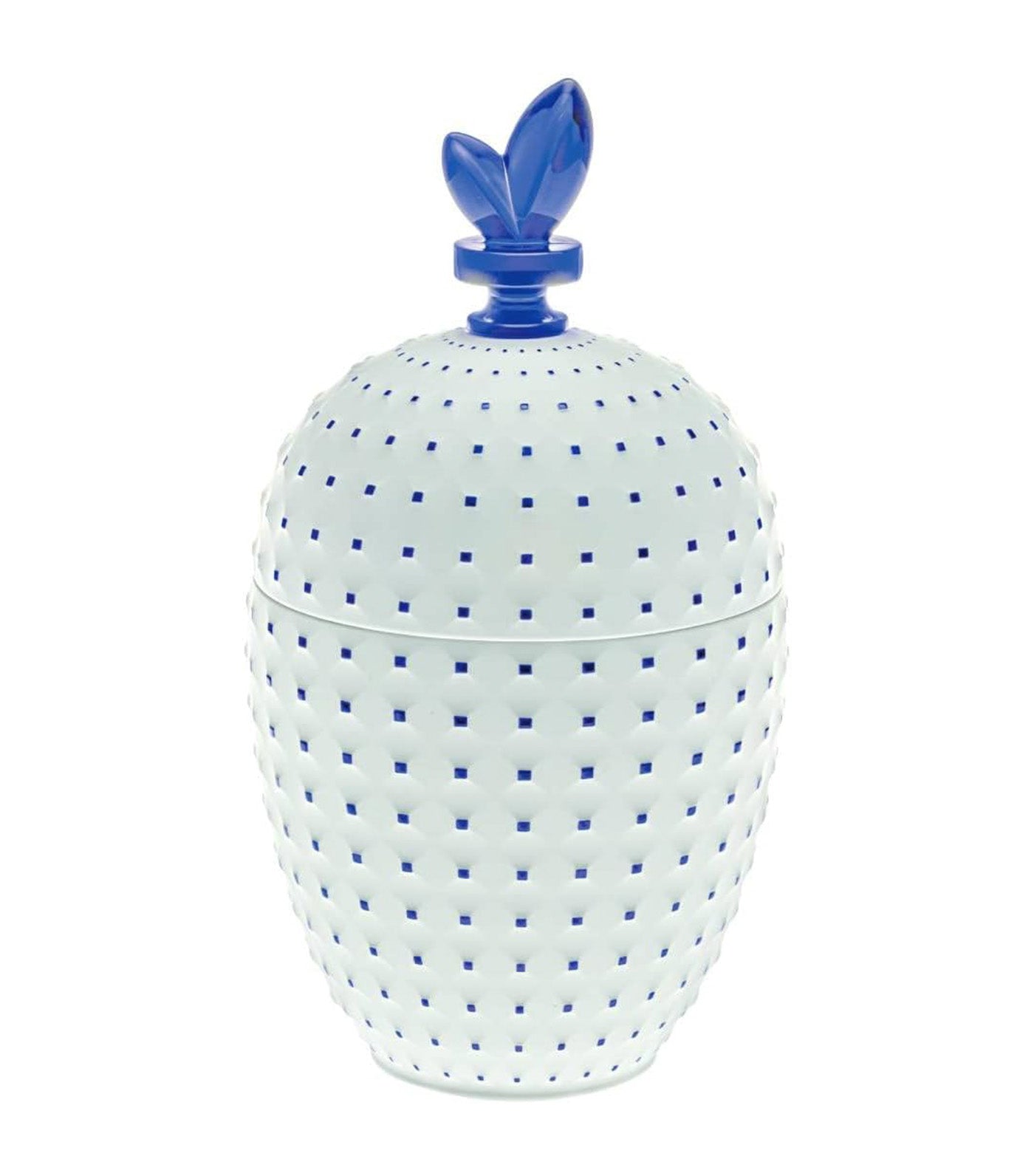 Blue Ming by Marcel Wanders
