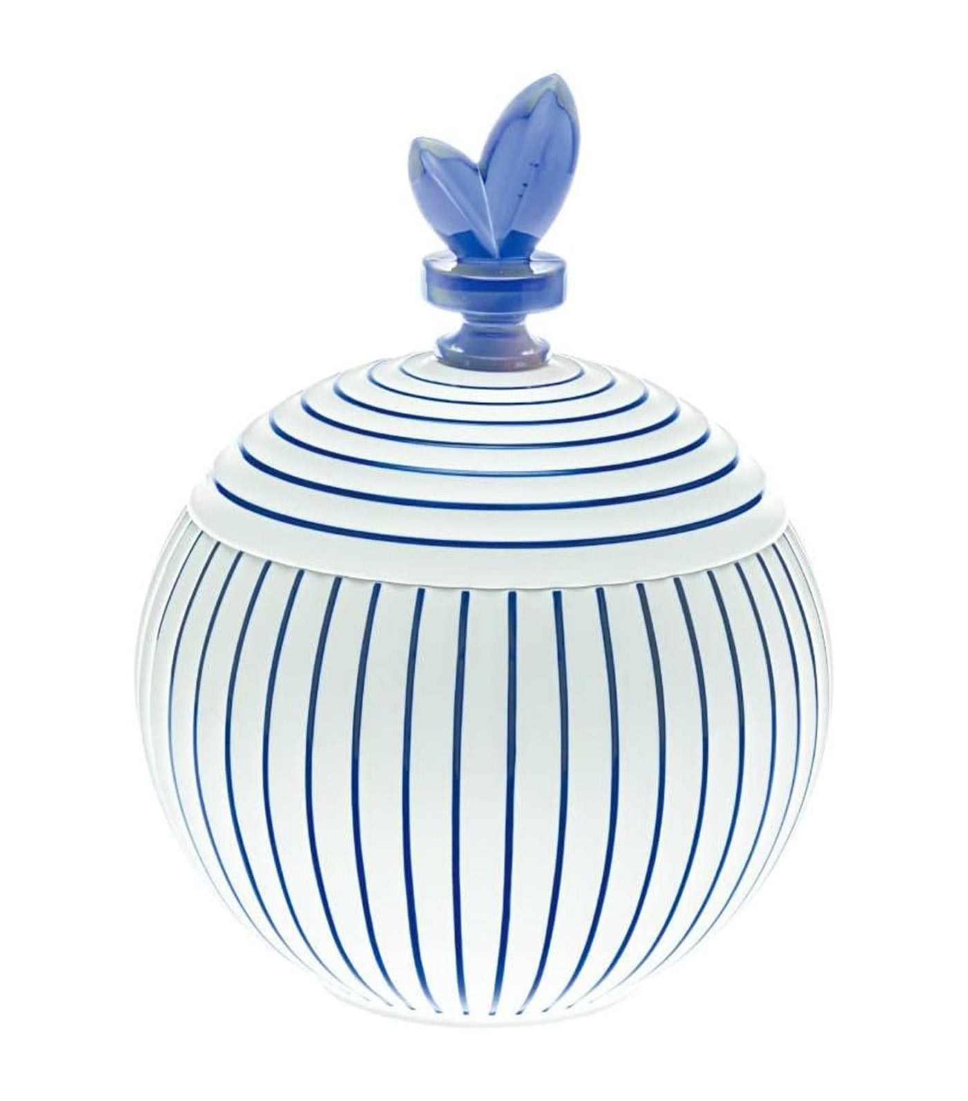 Blue Ming by Marcel Wanders
