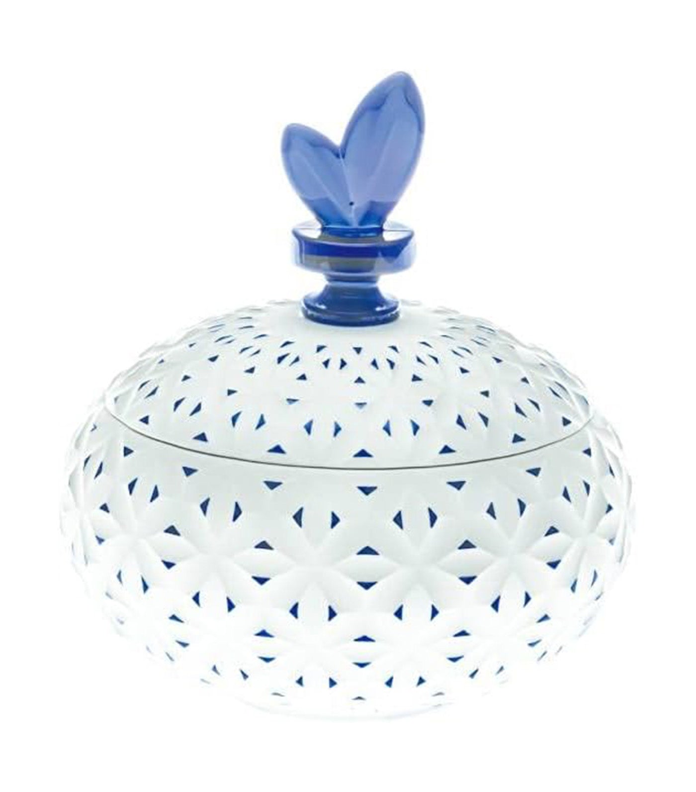 Blue Ming by Marcel Wanders