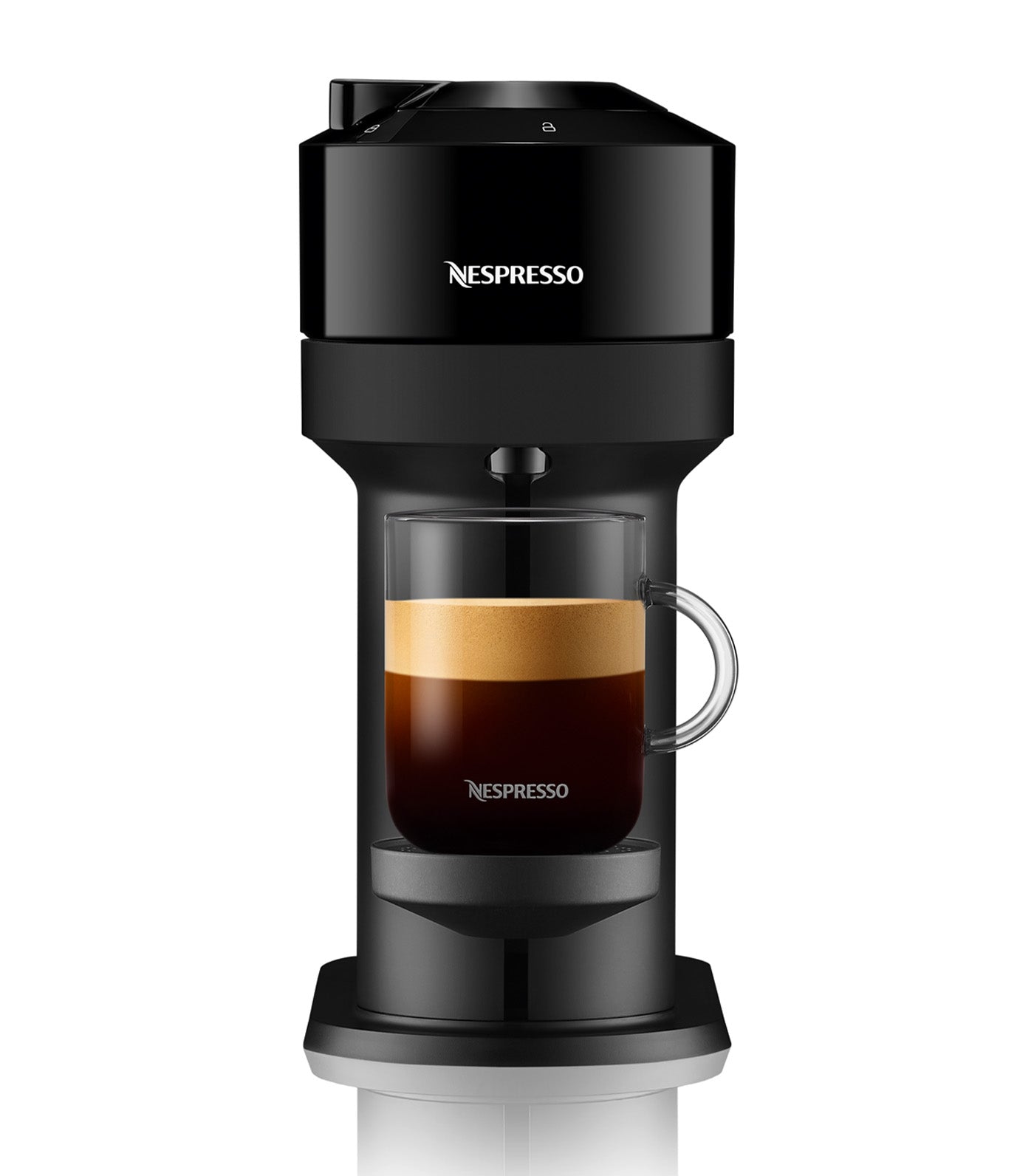 Vertuo Next Black