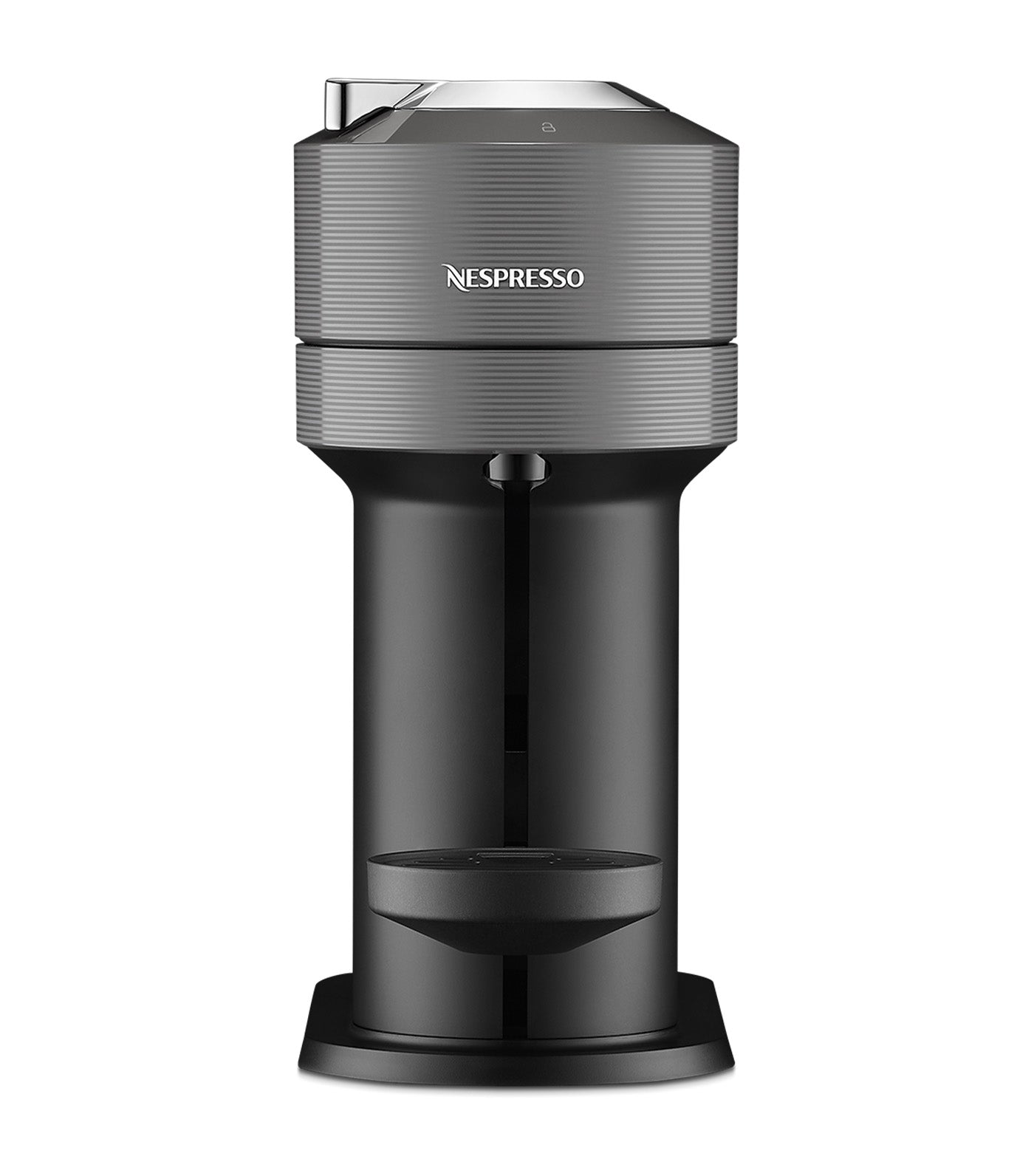 Vertuo Next Dark Gray