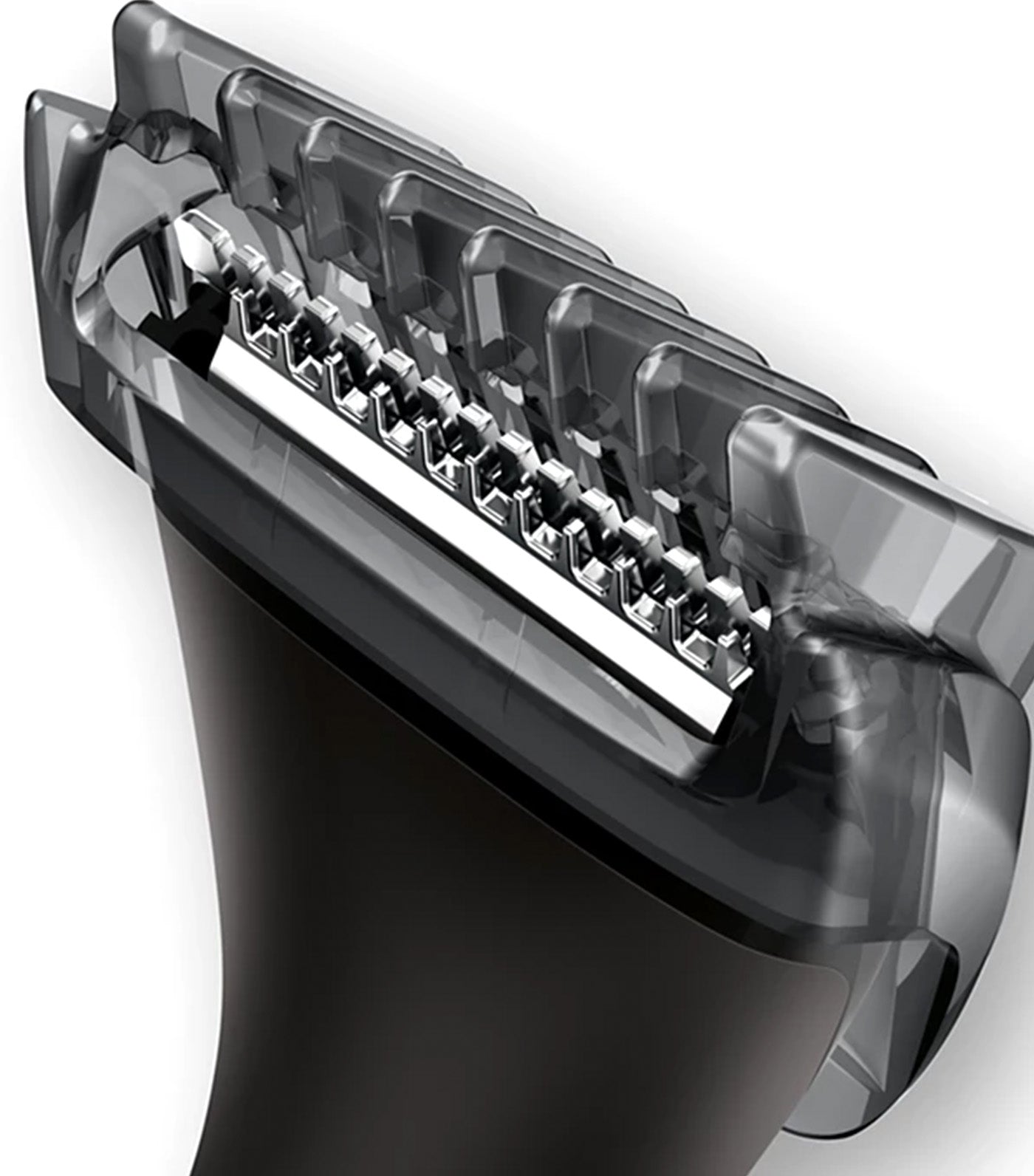 Multigroom Series 1000