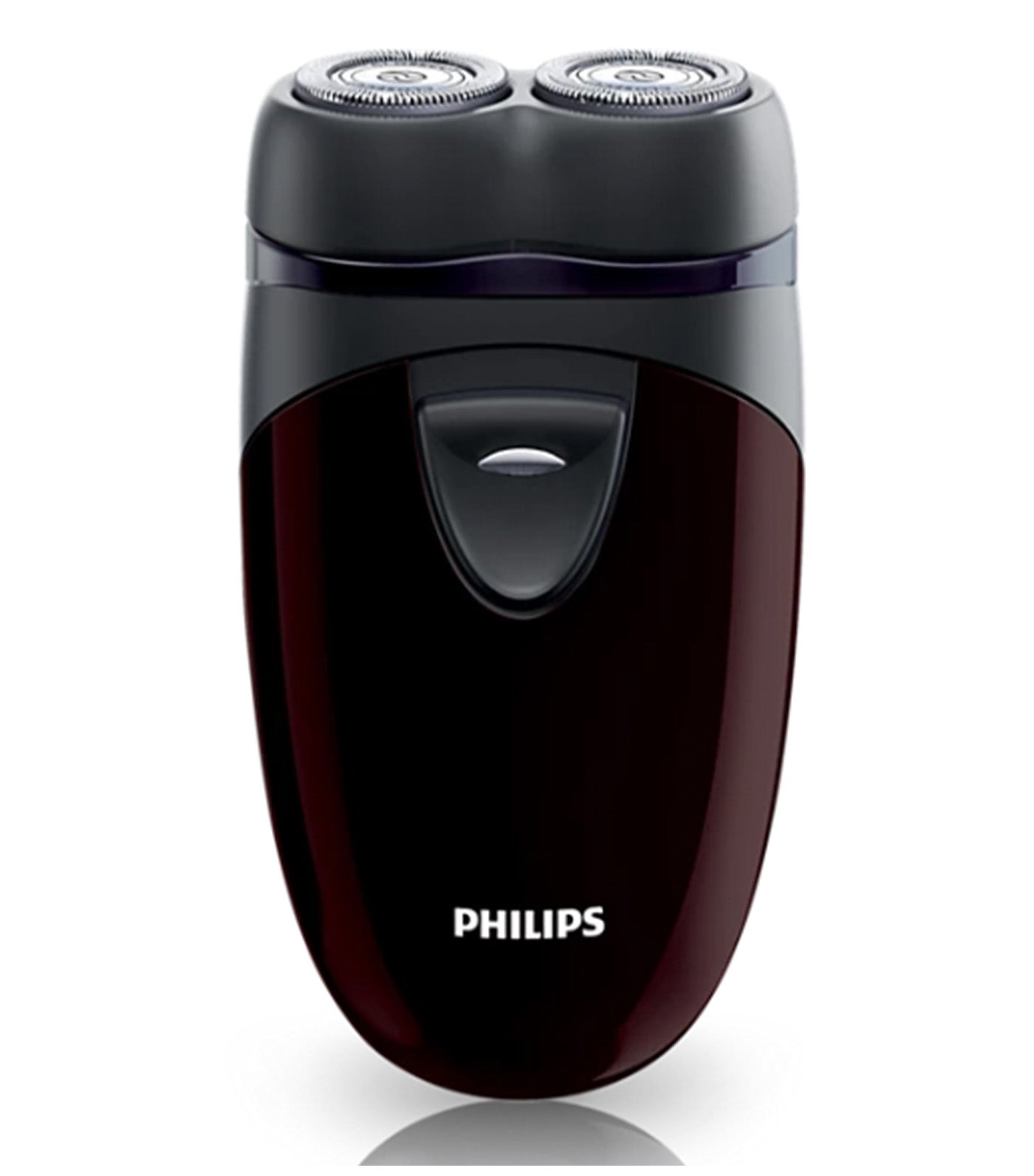 PQ206 Electric Shaver