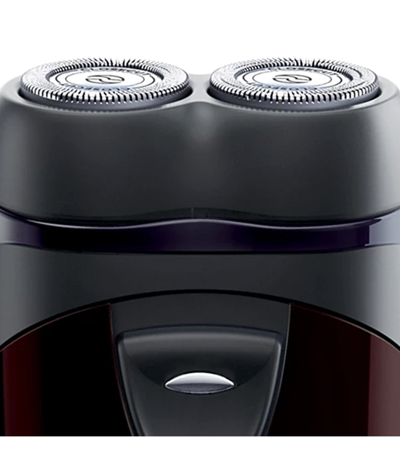 PQ206 Electric Shaver