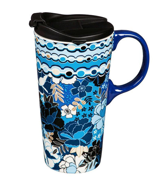 Sugarplum Lifestyle Perfect Latte Cup Collection