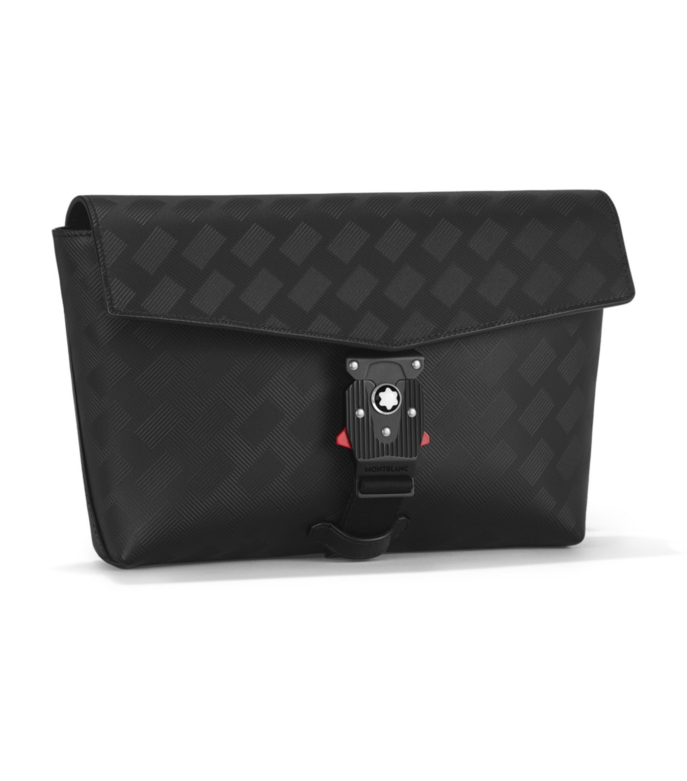 Extreme 3.0 146 Bag Black