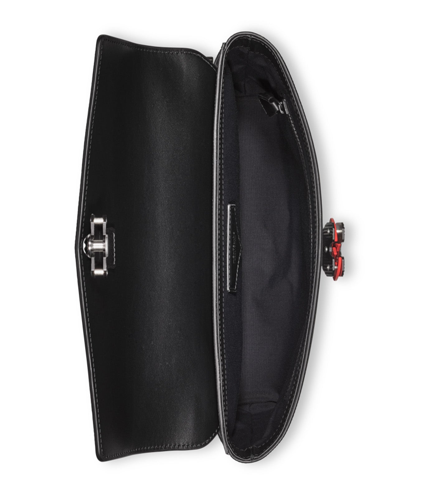 Extreme 3.0 146 Bag Black