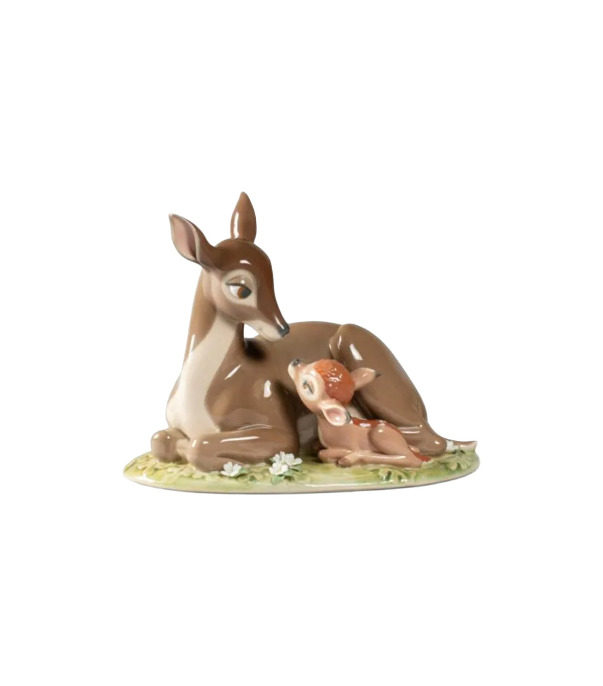 Bambi Figurine