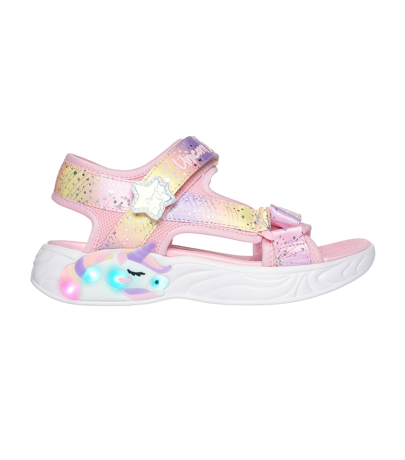 S-Lights: Unicorn Dreams - Majestic Bliss