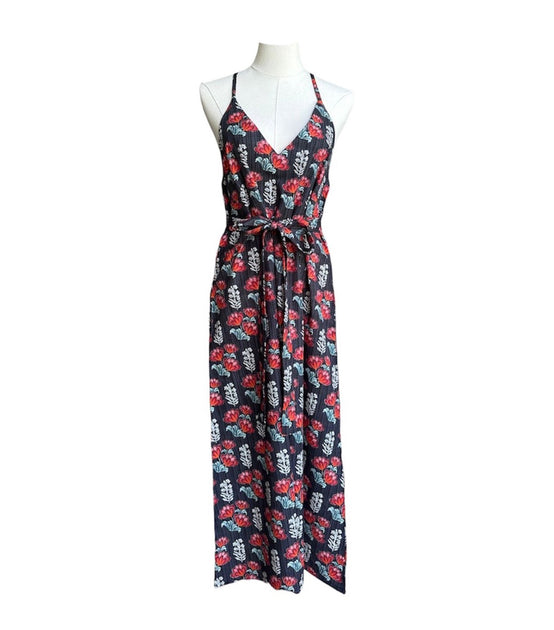 Women's Dresses Rustan's Women's Dresses Rustan's