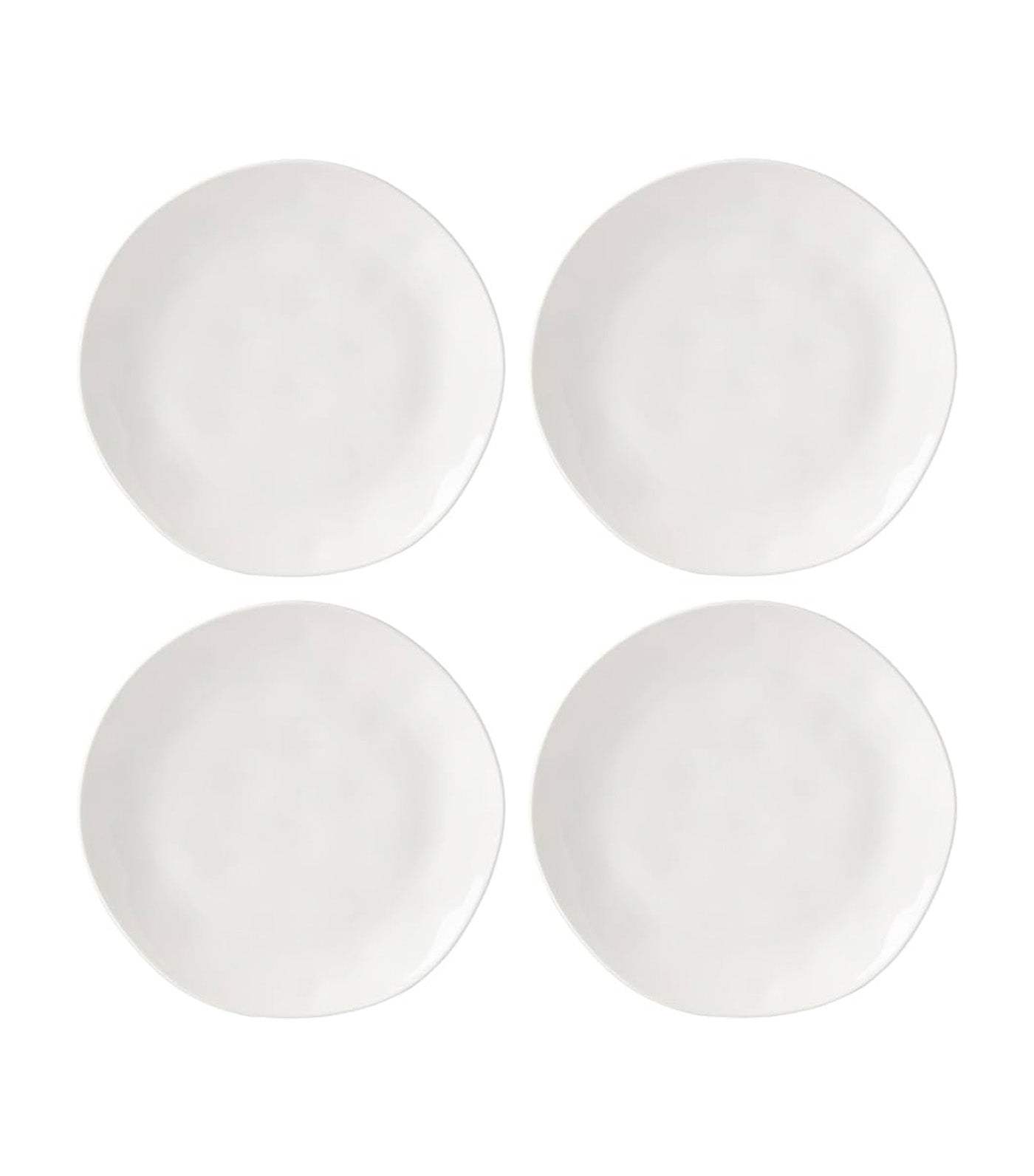 Lenox Bay Colors Collection - White