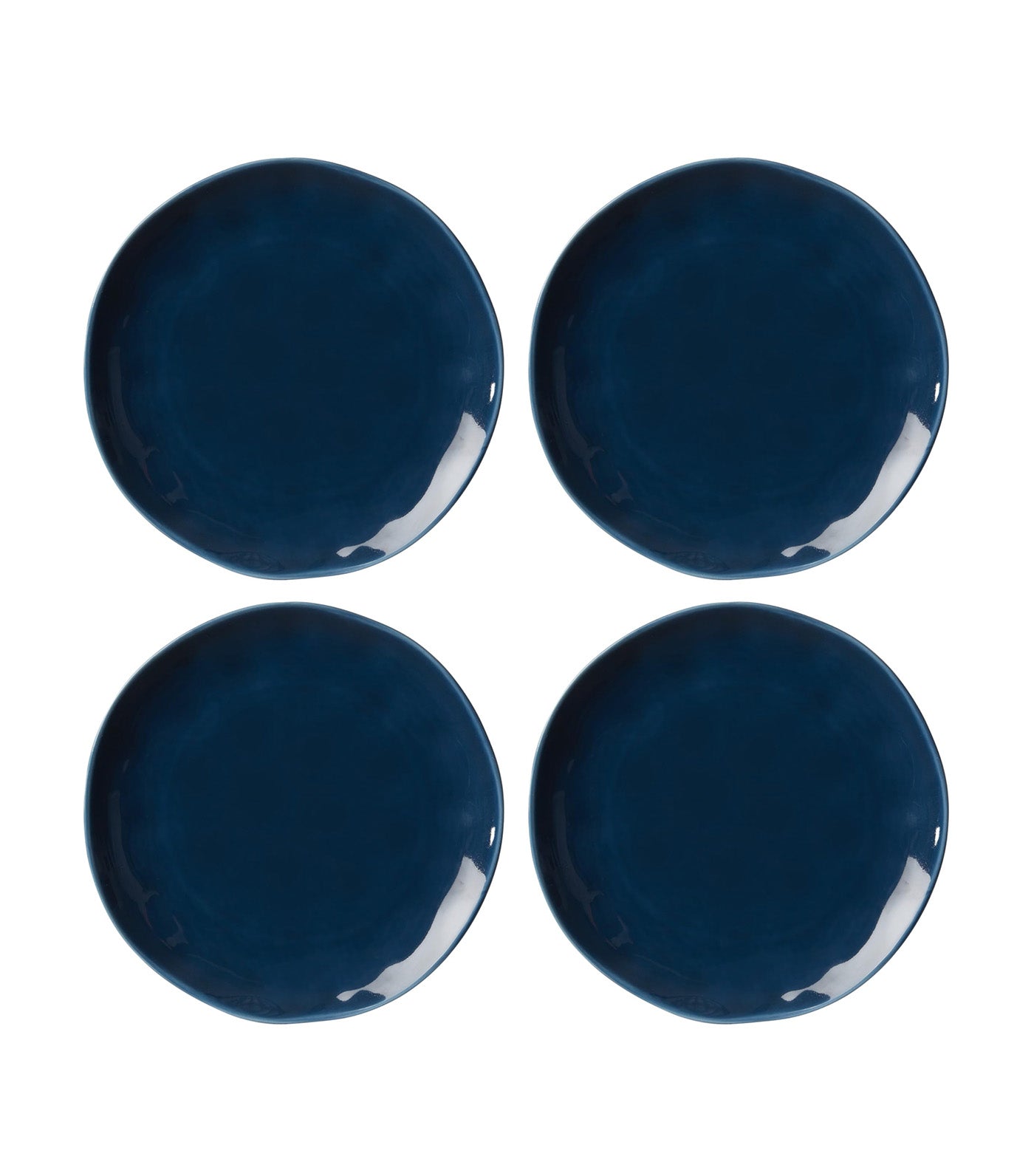 Lenox Bay Colors Collection - Blue