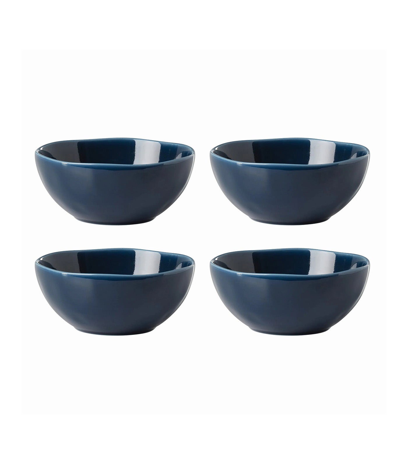 Lenox Bay Colors Collection - Blue