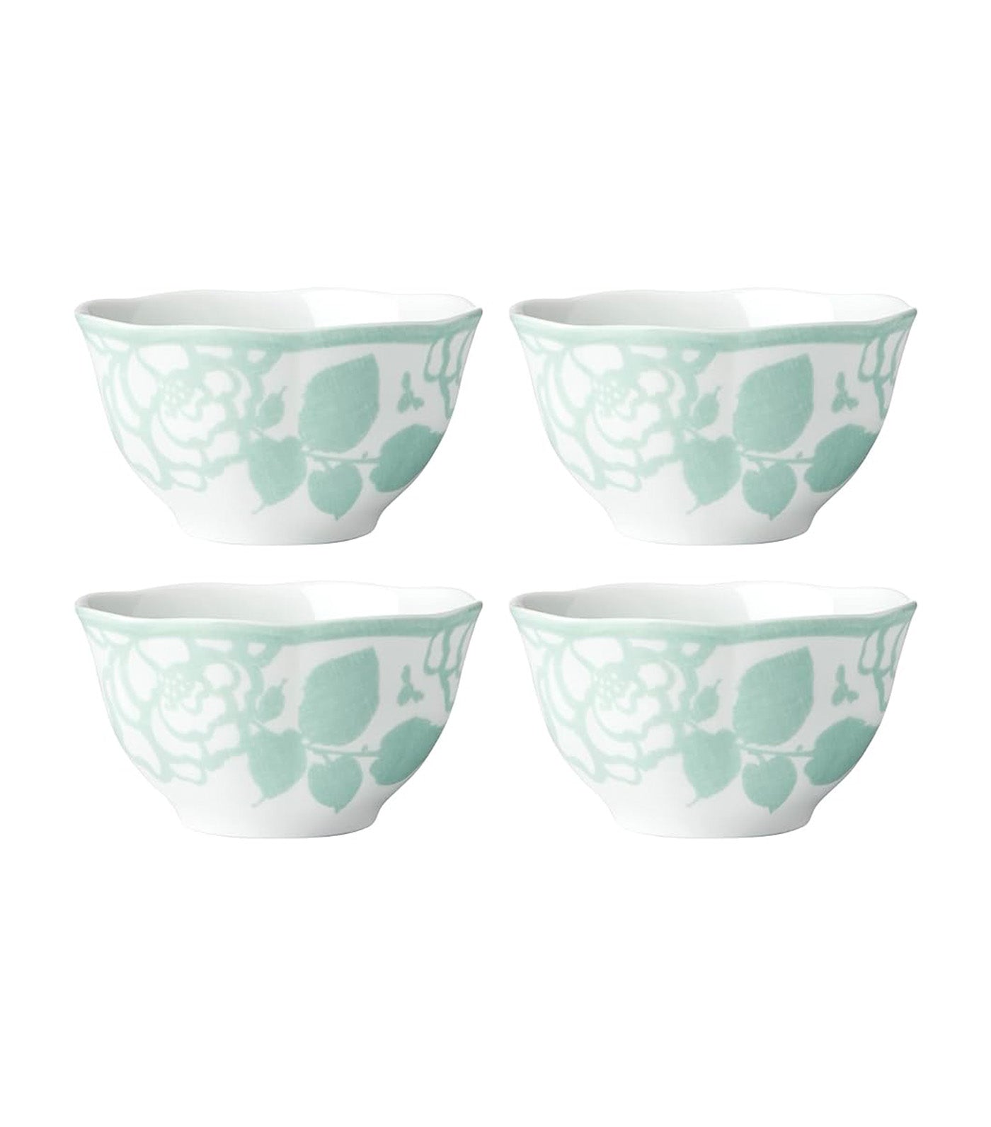 Butterfly Meadow Cottage Collection - Sage