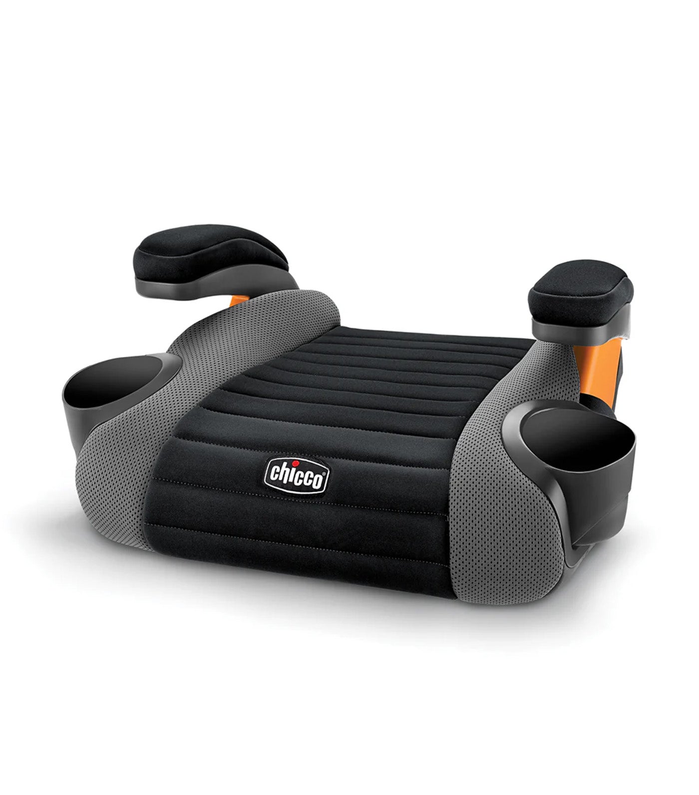 GoFit Car Seat Shark