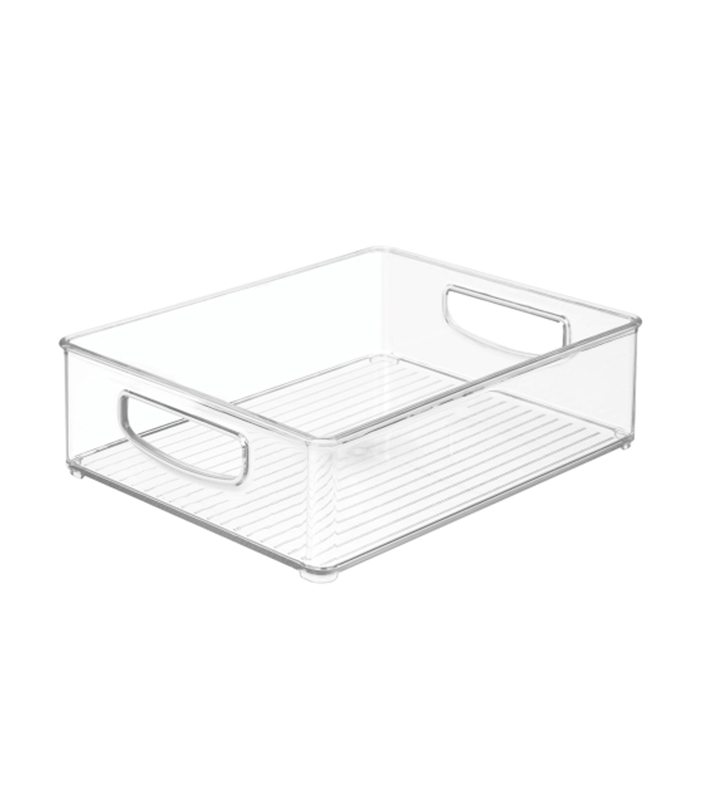 MakeRoom Linus Storage Bin