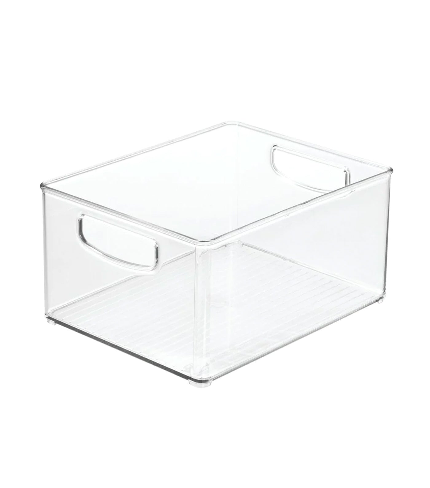 MakeRoom Linus Storage Bin